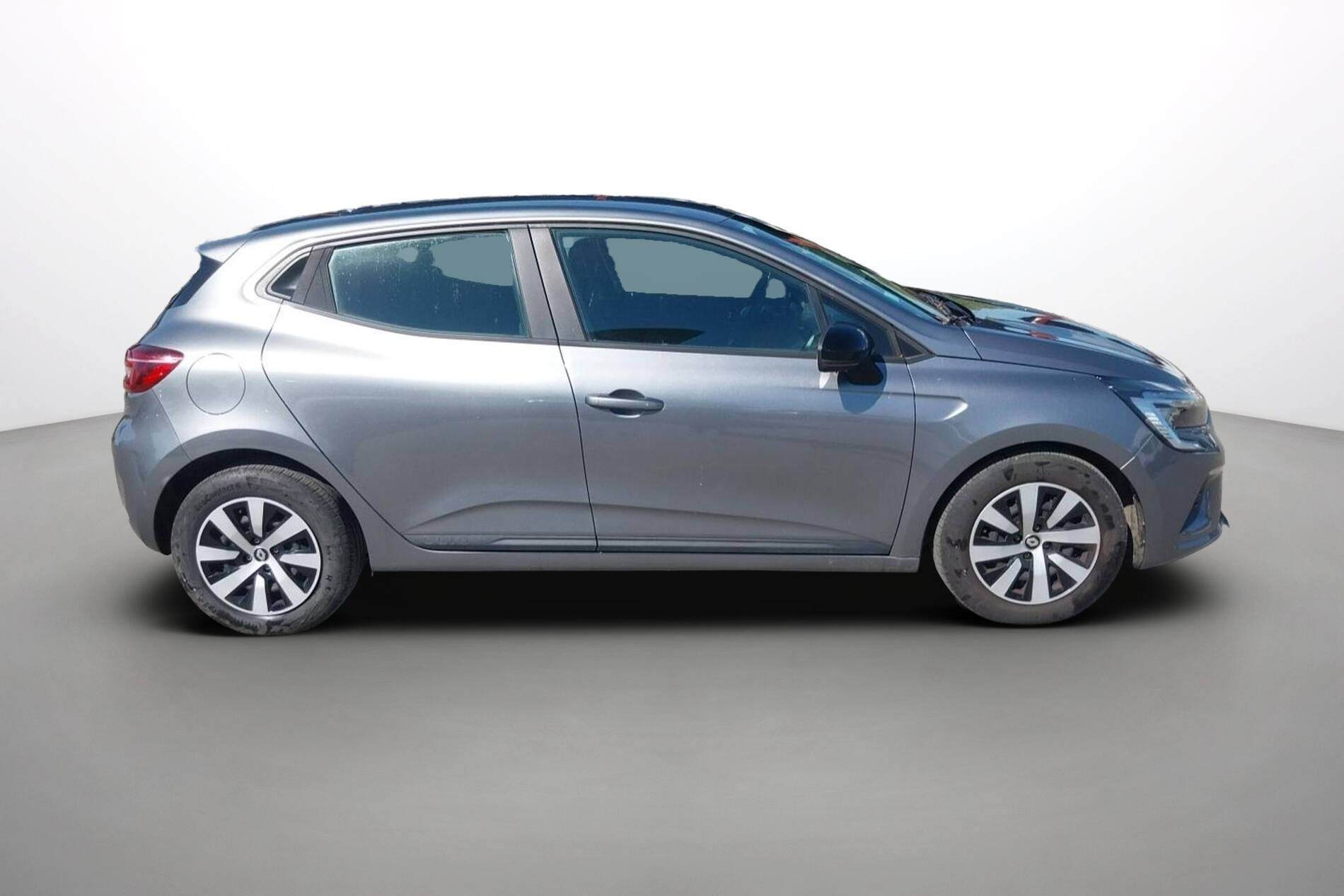 Vente en ligne Renault Clio 5 Clio TCe 90 au prix de 13 990 €