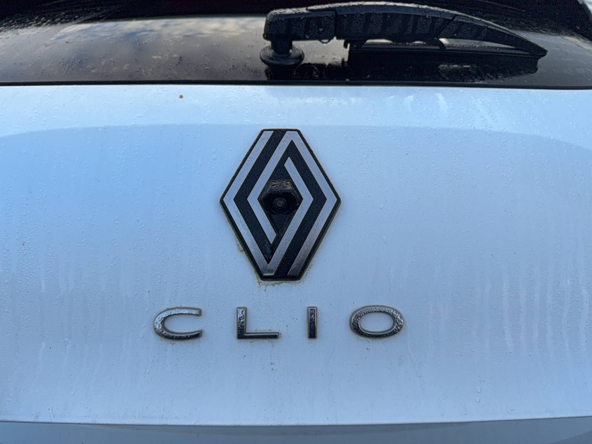 Vente en ligne Renault Clio 5 Clio TCe 90 au prix de 15 990 €
