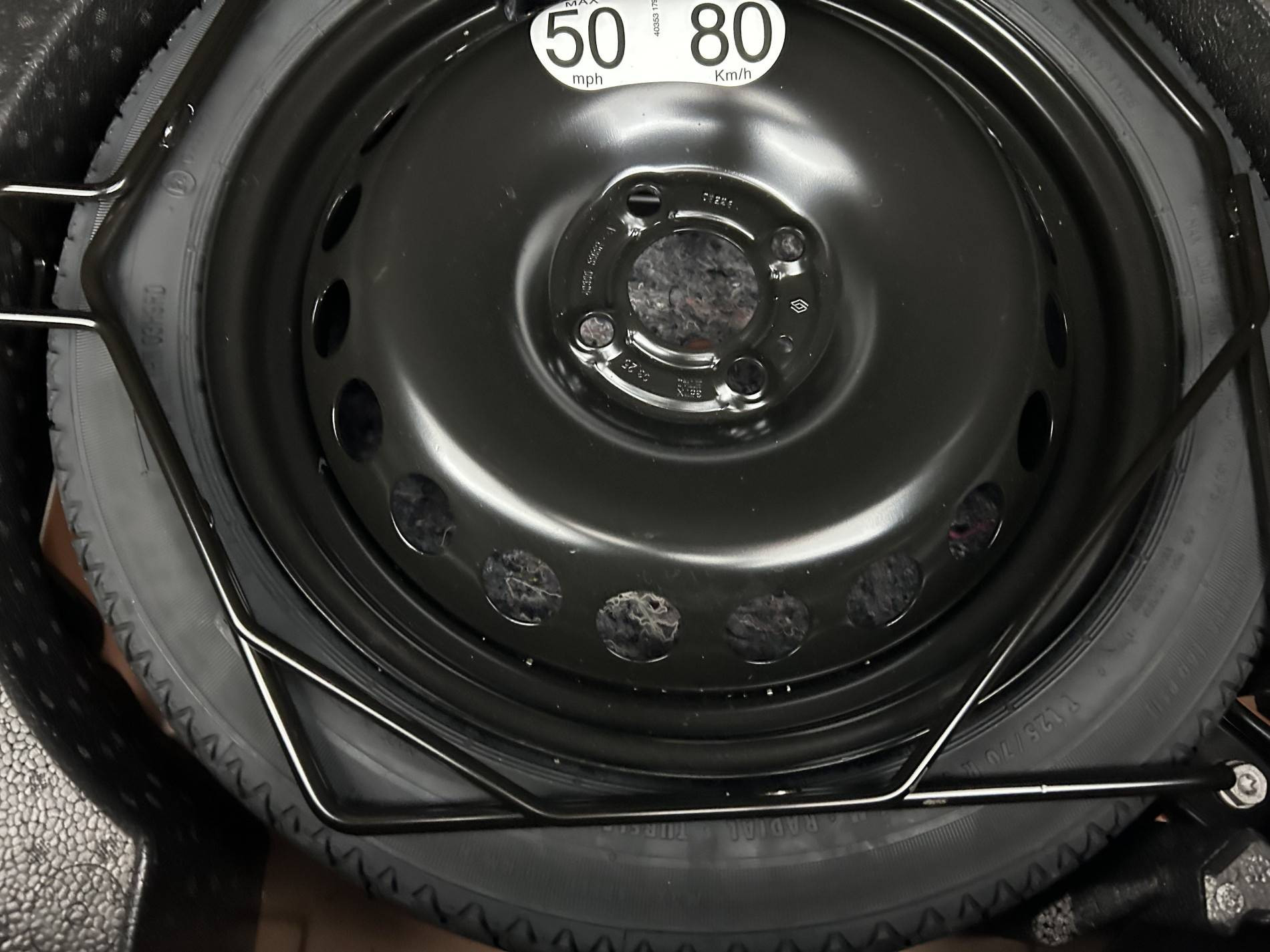 Vente en ligne Renault Clio 5 Clio E-Tech full hybrid 145 ch GSR2 au prix de 19 990 €