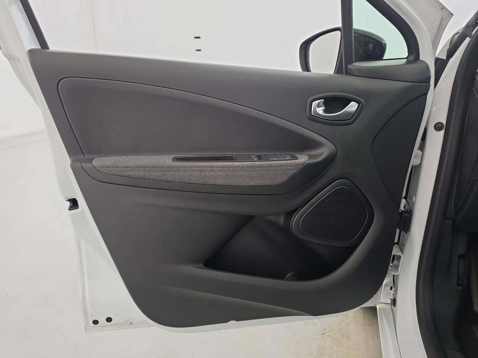 Vente en ligne Renault Zoé Zoe R110 - MY22 au prix de 19 500 €