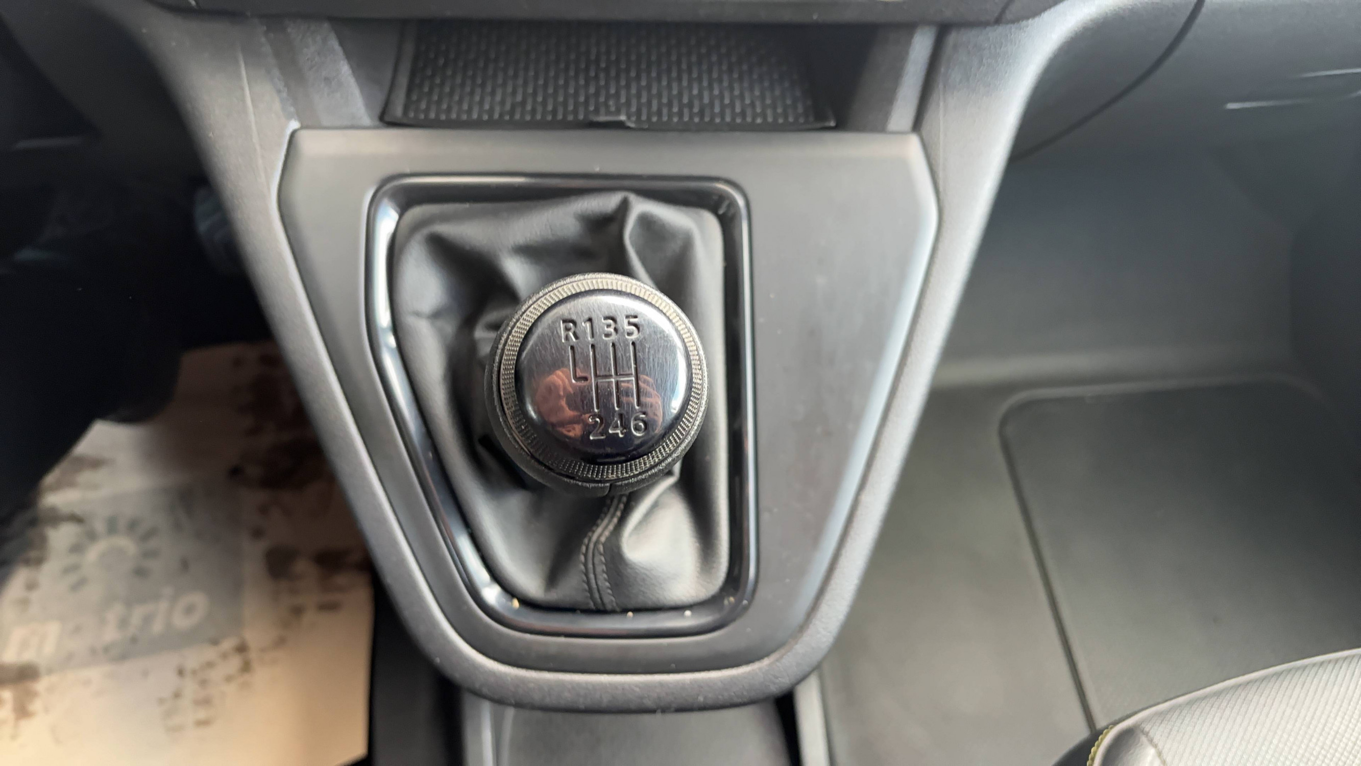 Vente en ligne Renault Kangoo Van  BLUE DCI 95 au prix de 15 490 €