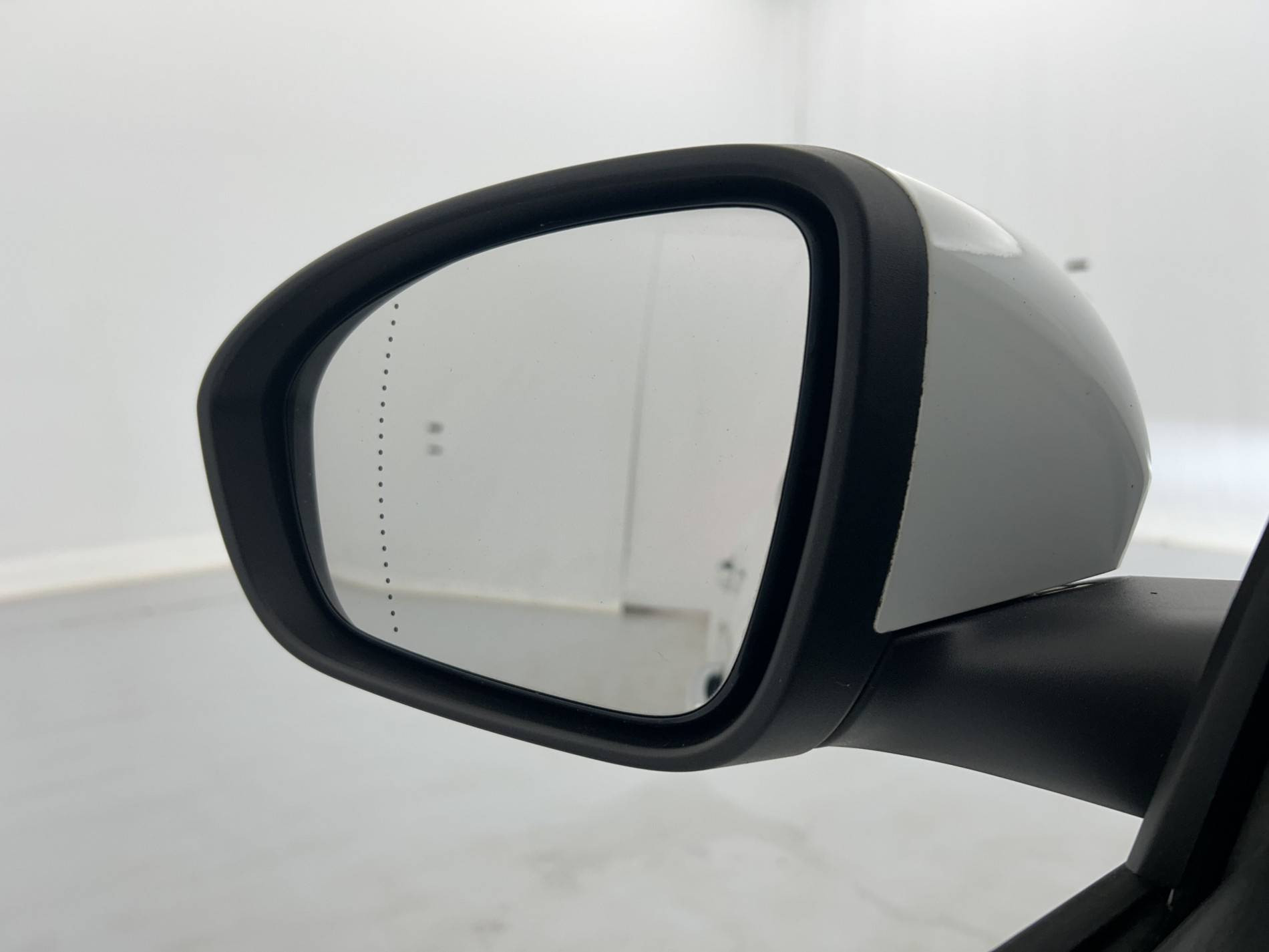 Vente en ligne Renault Megane 4  TCe 140 au prix de 15 990 €