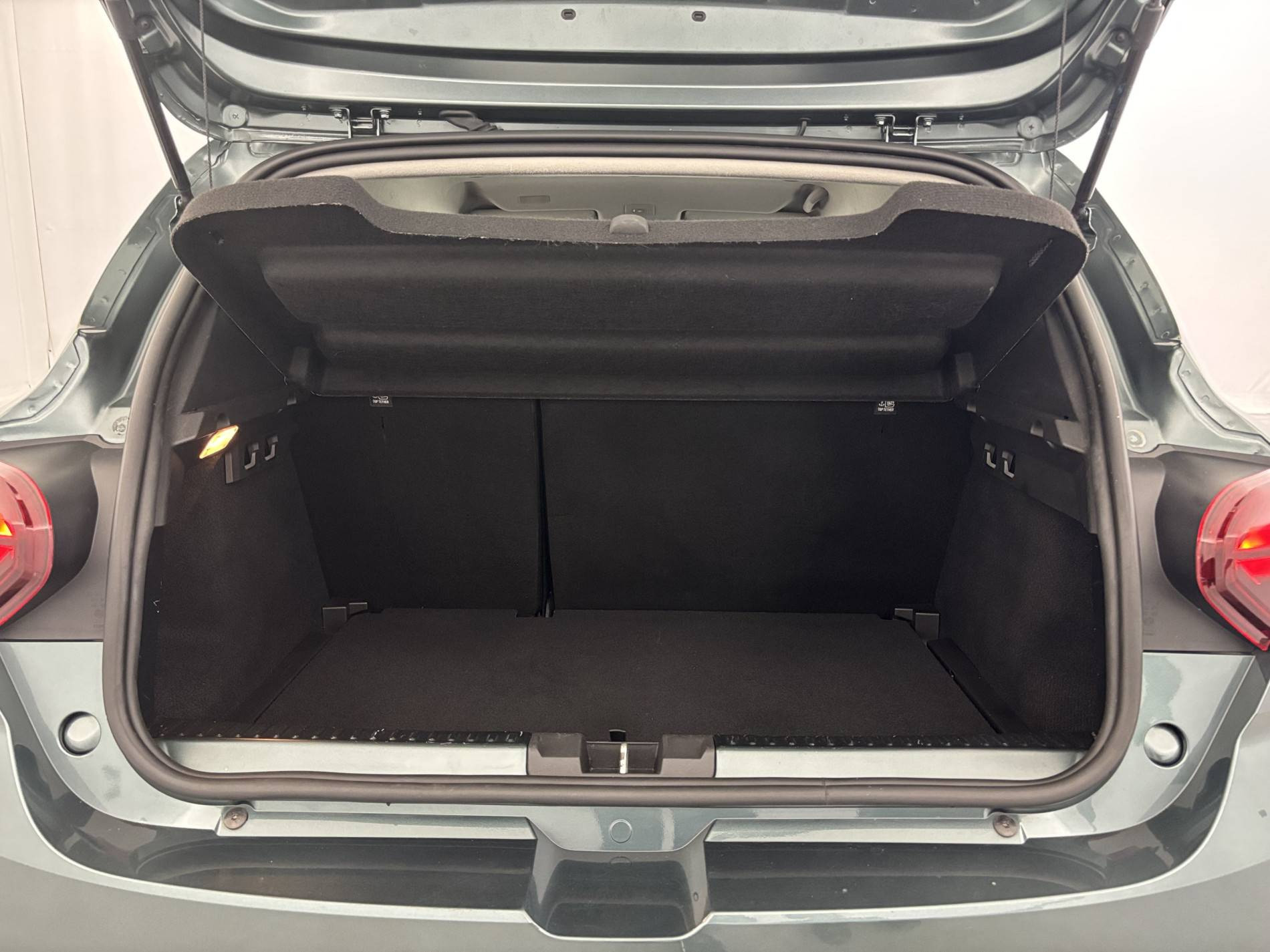 Vente en ligne Dacia Sandero  TCe 110 au prix de 16 390 €