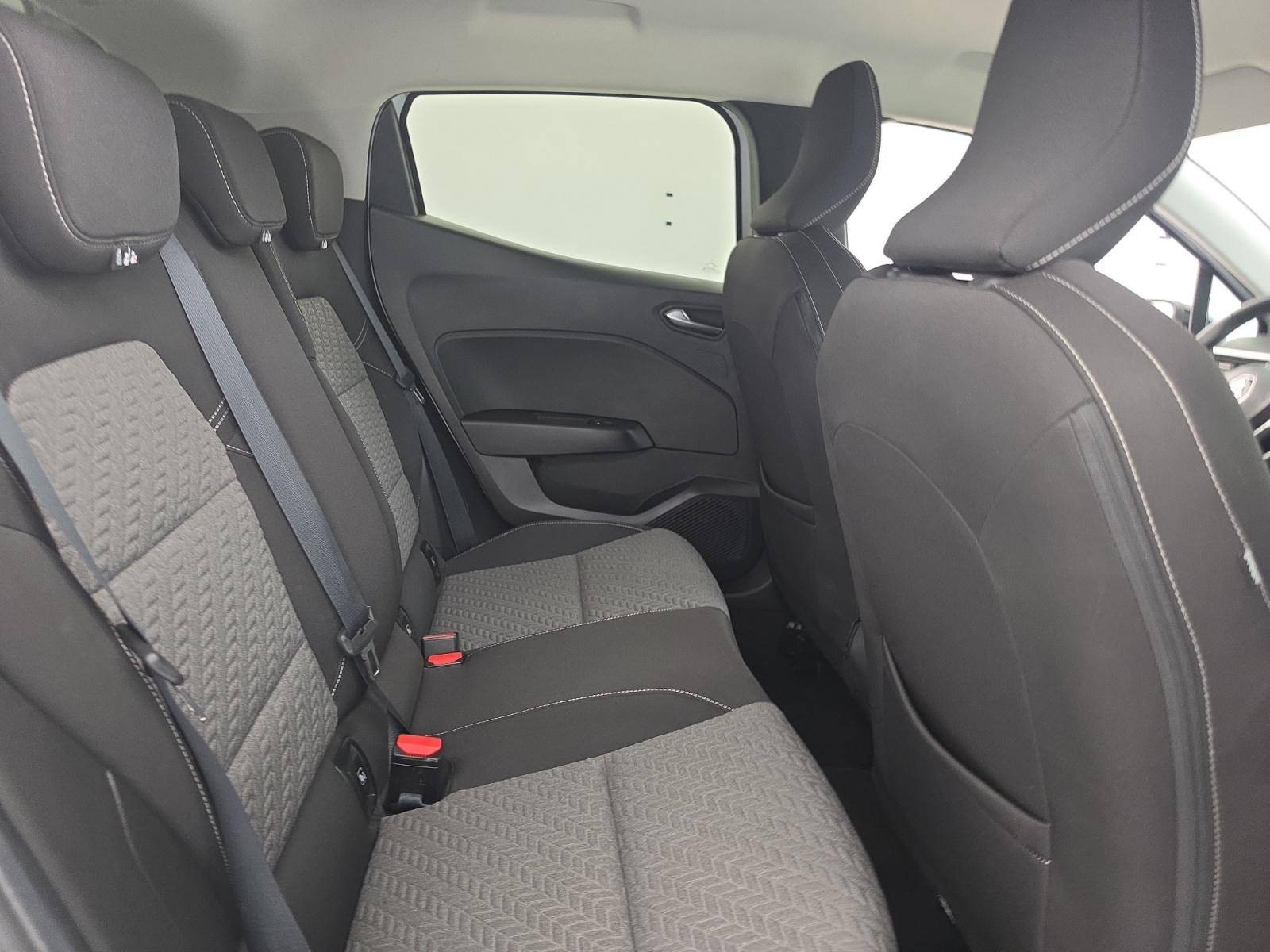 Vente en ligne Renault Clio 5 Clio TCe 90 au prix de 13 690 €