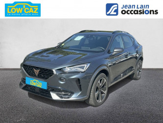 CUPRA FORMENTOR Formentor 2.0 TDI 150 ch DSG7 4Drive Business Edition 09/11/2022 en vente à La Ravoire