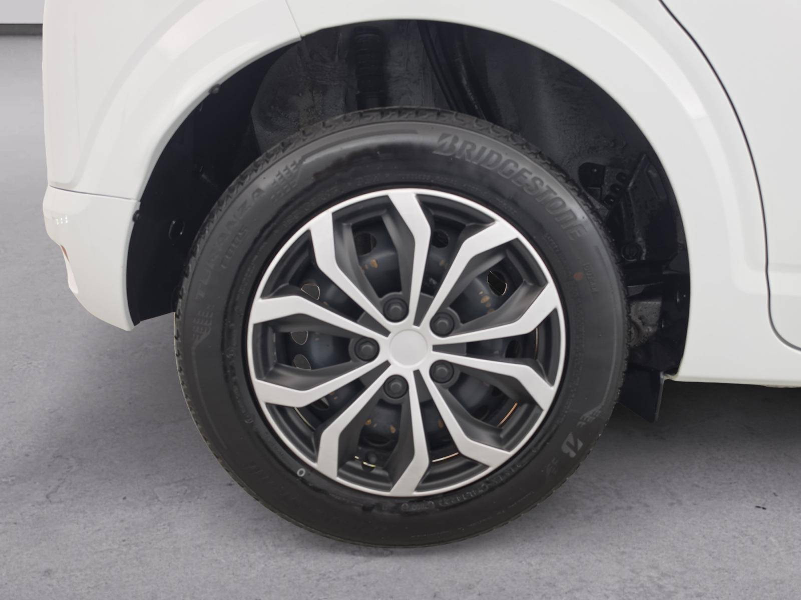 Vente en ligne Dacia Sandero  SCe 65 - 22 au prix de 10 990 €