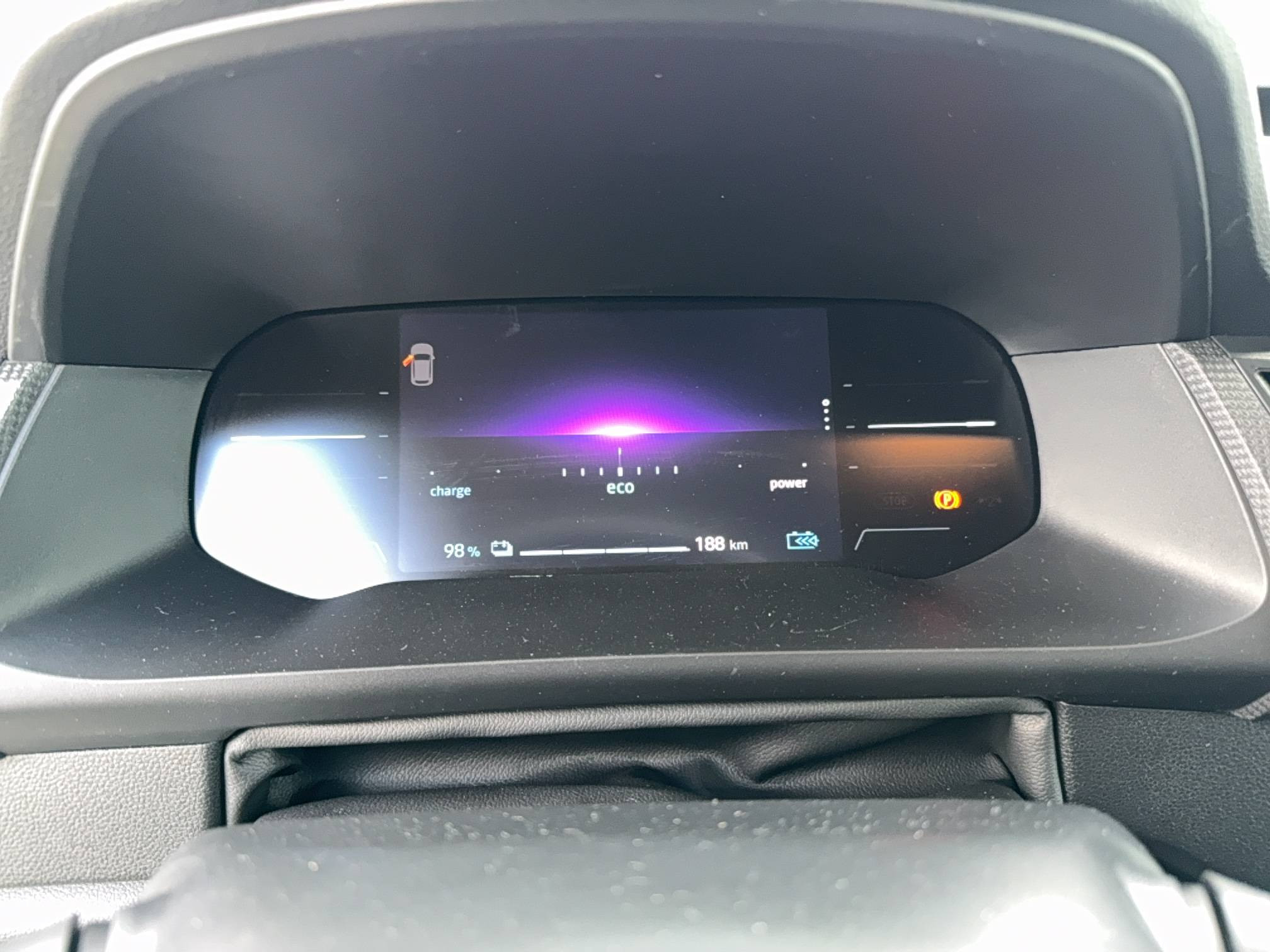 Vente en ligne Renault Kangoo Van E-Tech  FG TOLE L1 AC11 GSR2 au prix de 25 900 €