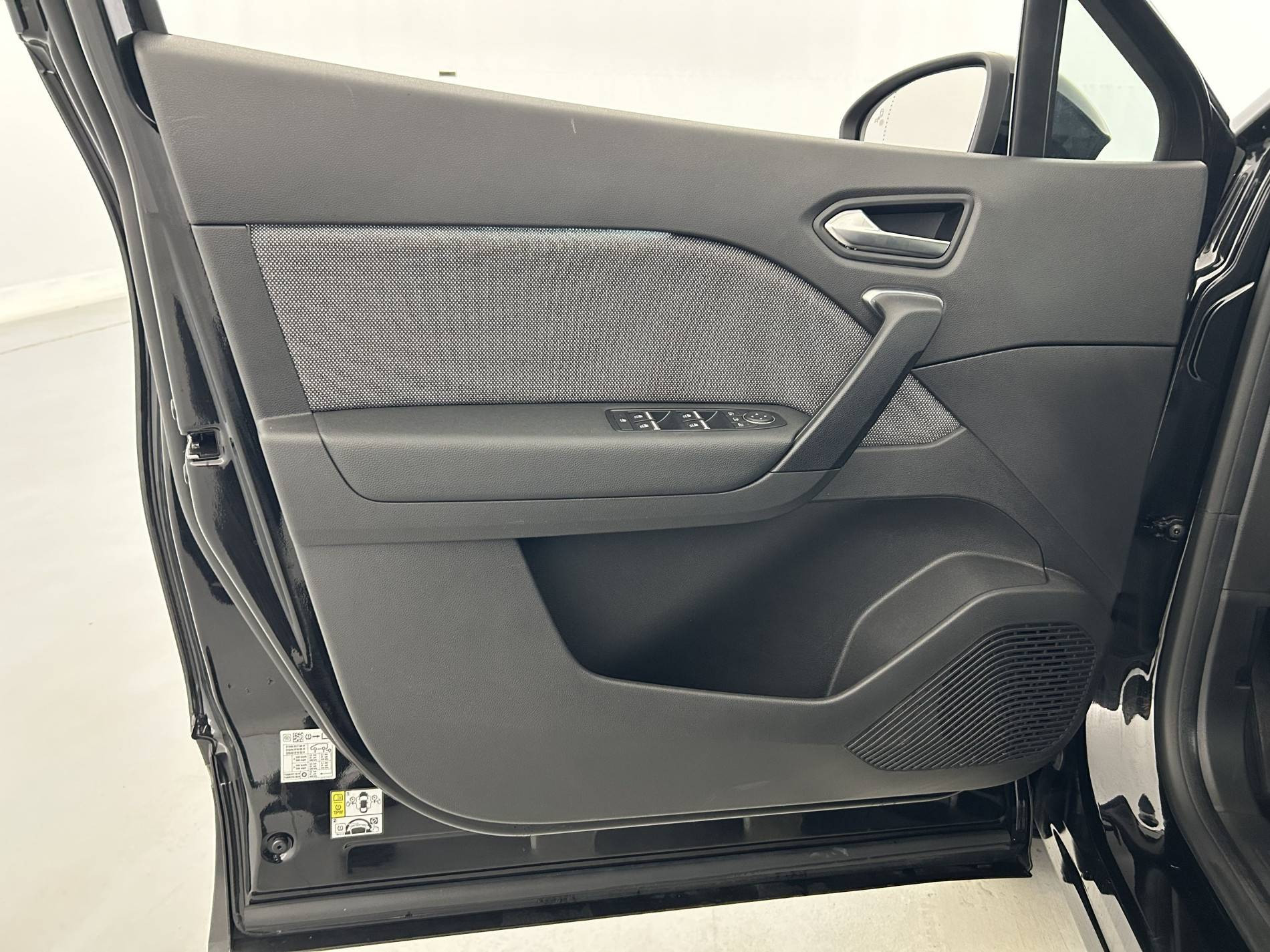 Vente en ligne Renault Symbioz  E-Tech full hybrid 145 au prix de 24 990 €