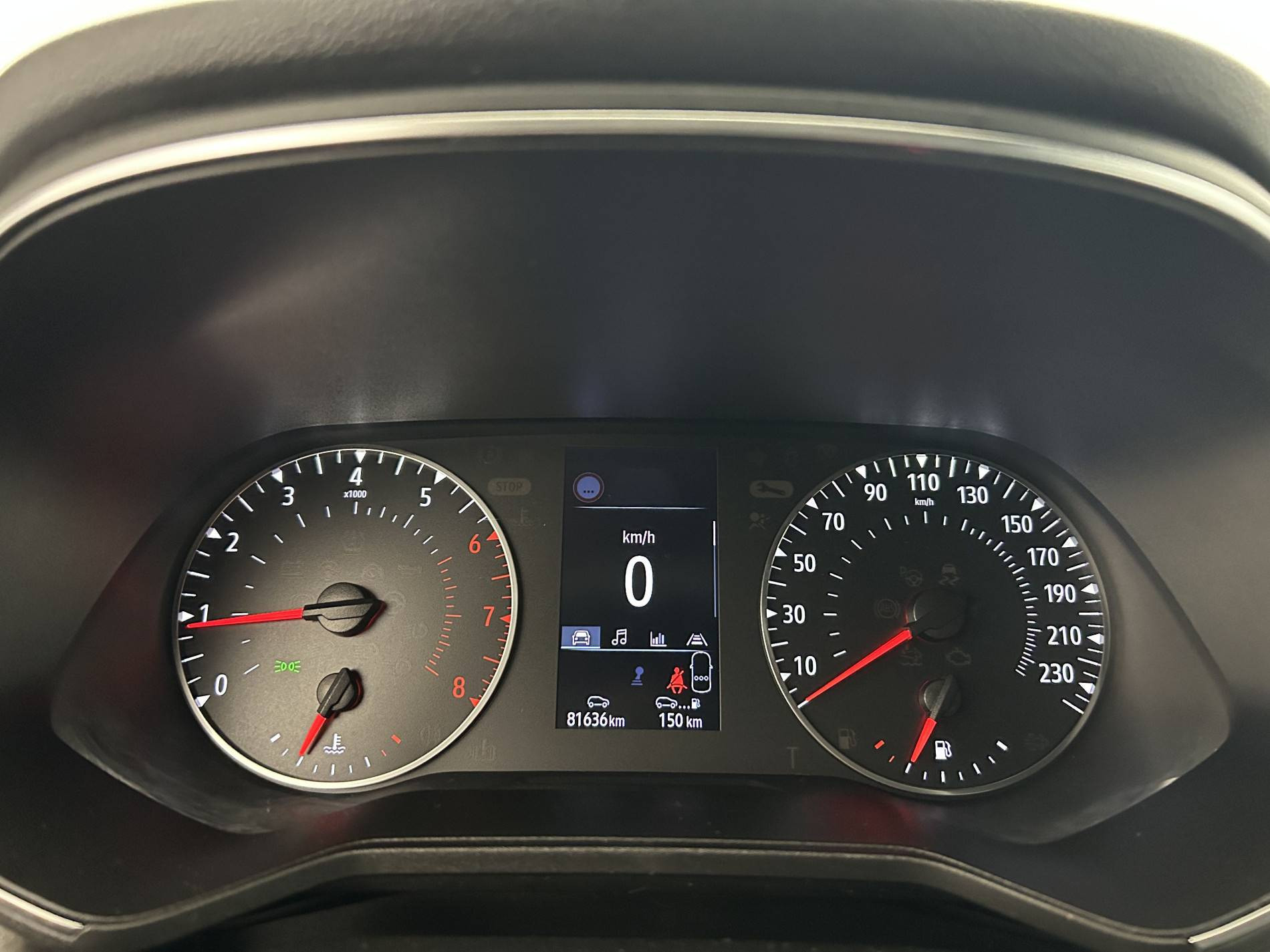 Vente en ligne Renault Clio 5 Clio TCe 90 - 21 au prix de 12 390 €