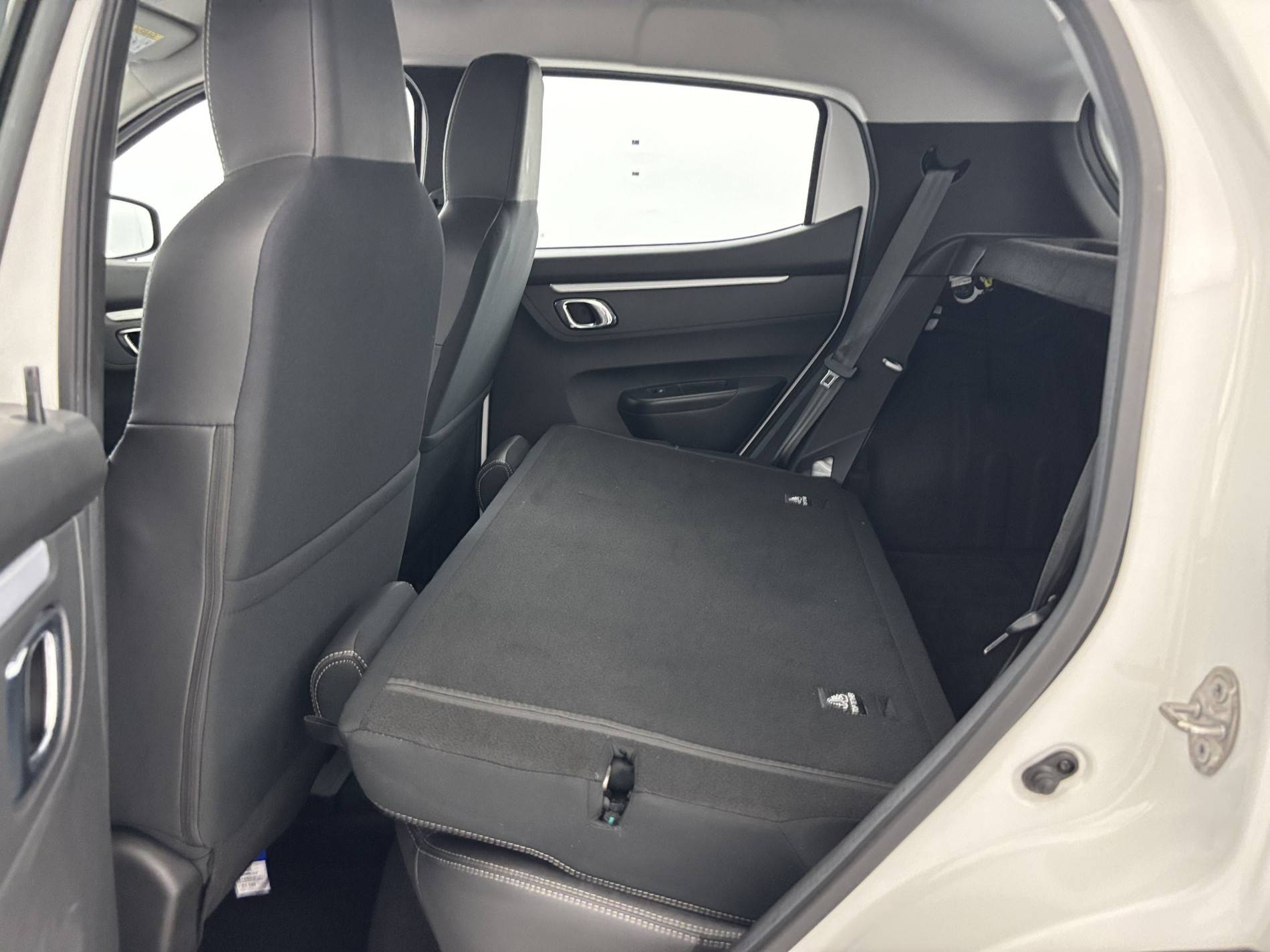 Vente en ligne Dacia Spring Spring au prix de 10 990 €