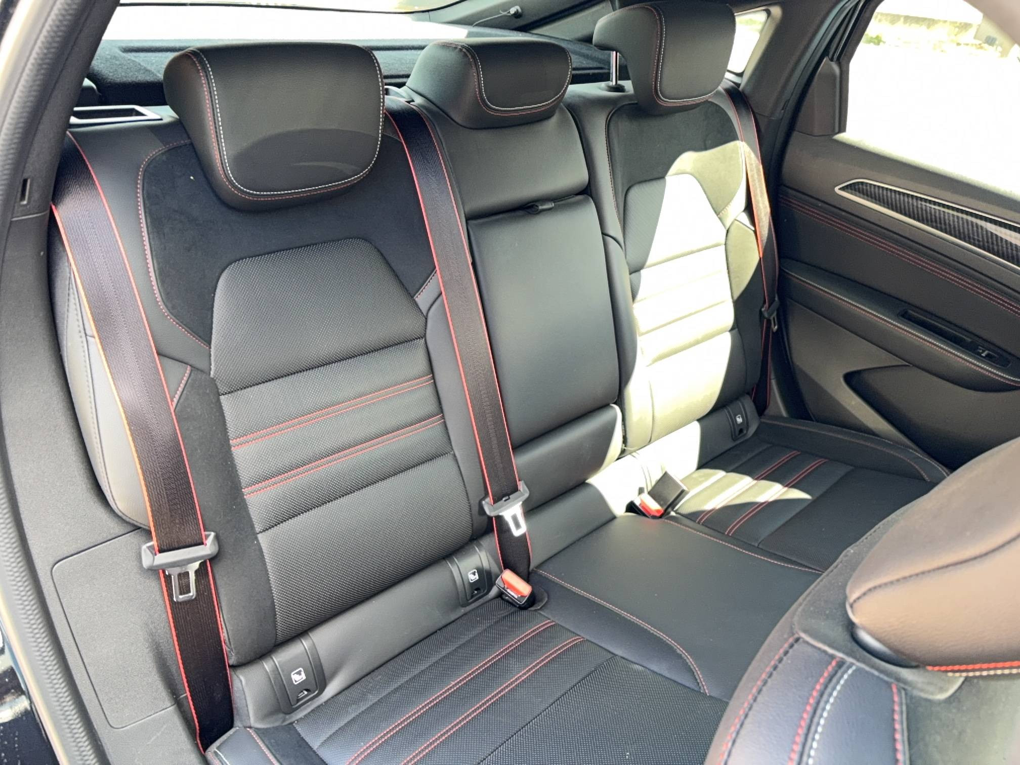 Vente en ligne Renault Arkana  E-Tech 145 - 21B au prix de 20 990 €