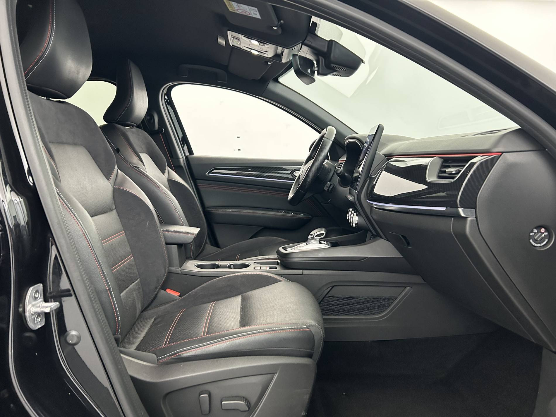 Vente en ligne Renault Arkana  E-Tech 145 - 21B au prix de 20 990 €