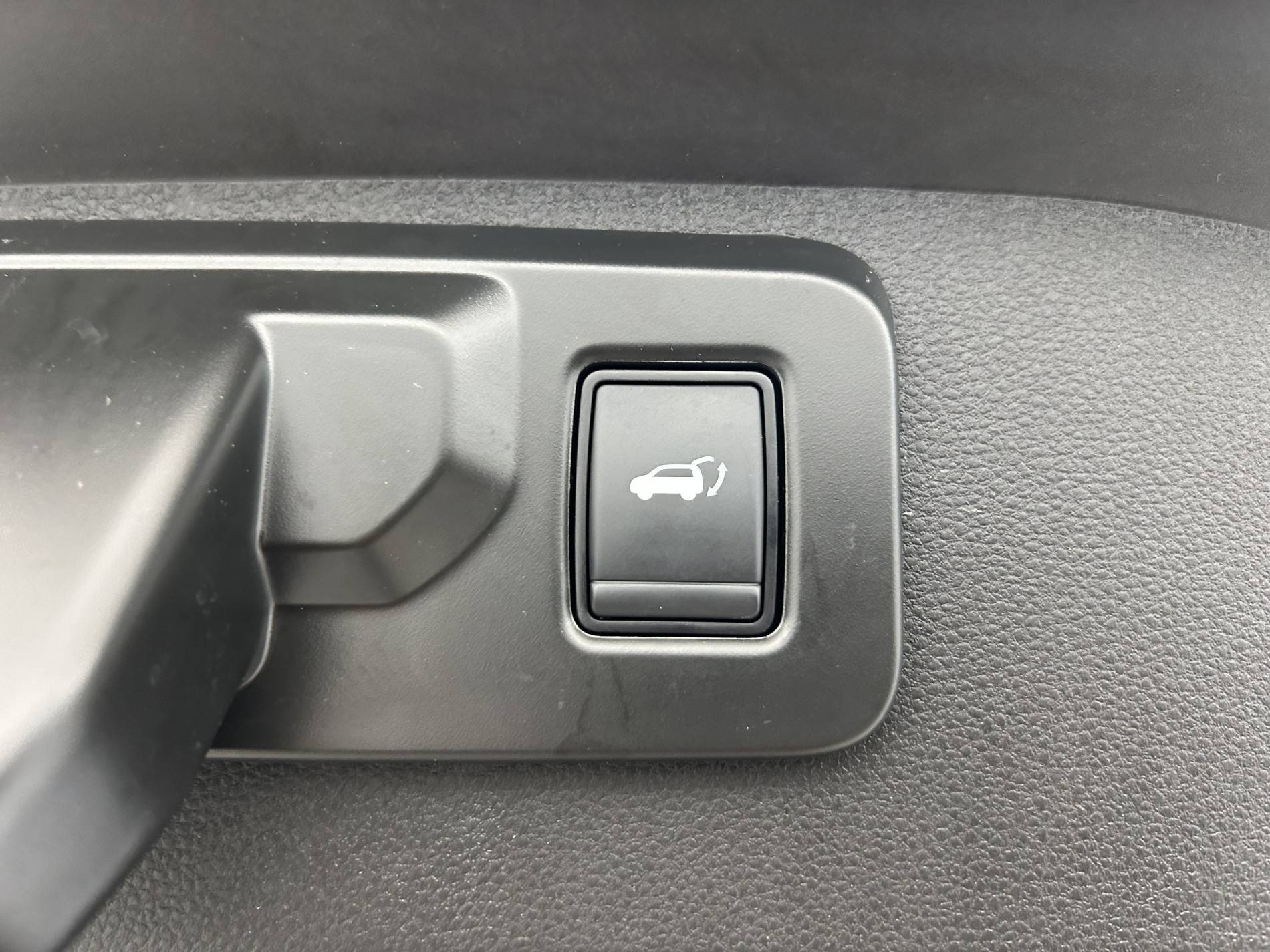 Vente en ligne Renault Scenic E-Tech  220 ch grande autonomie au prix de 39 991 €
