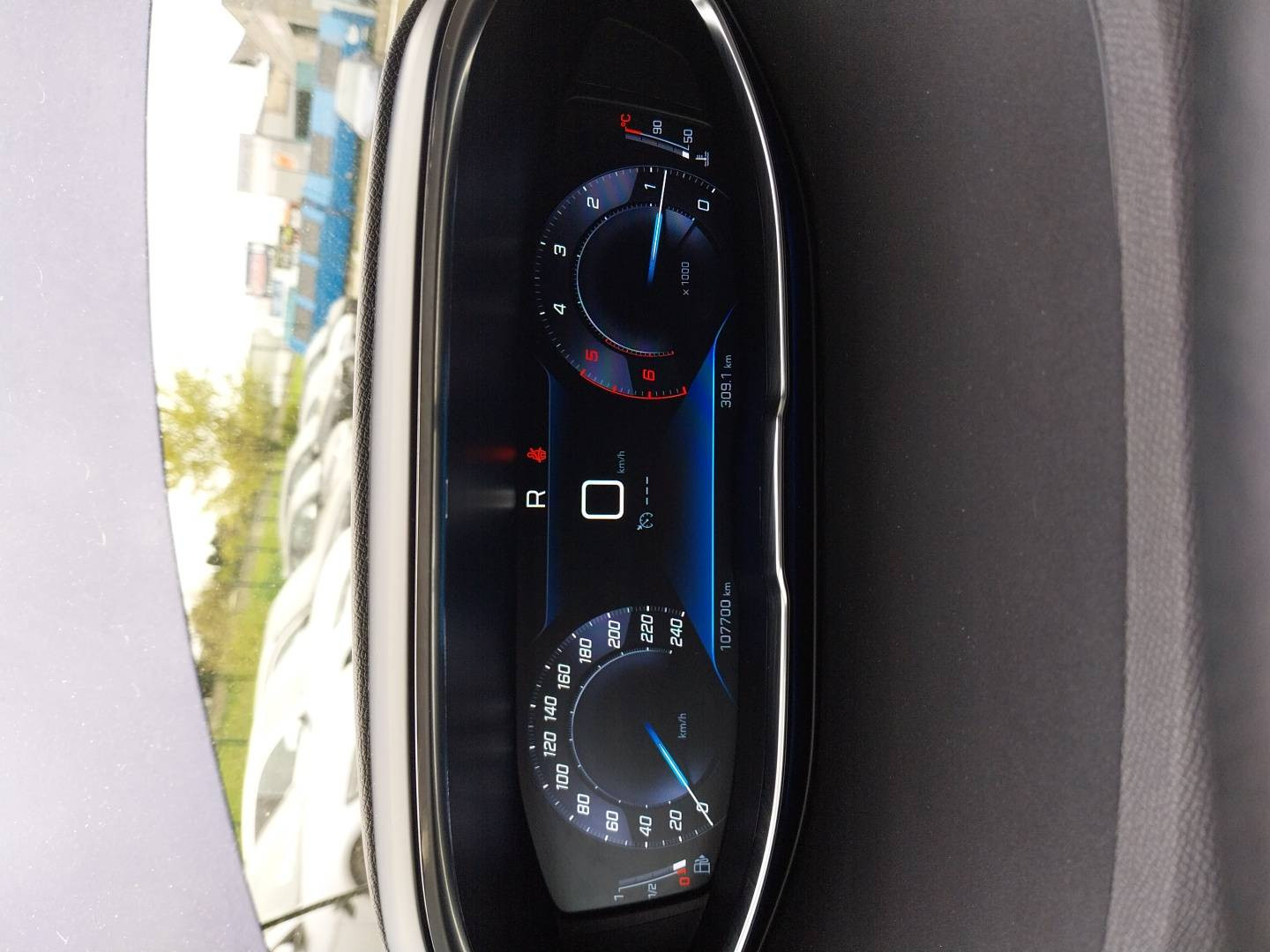 Vente en ligne Peugeot 3008  BlueHDi 130ch S&S EAT8 au prix de 15 990 €