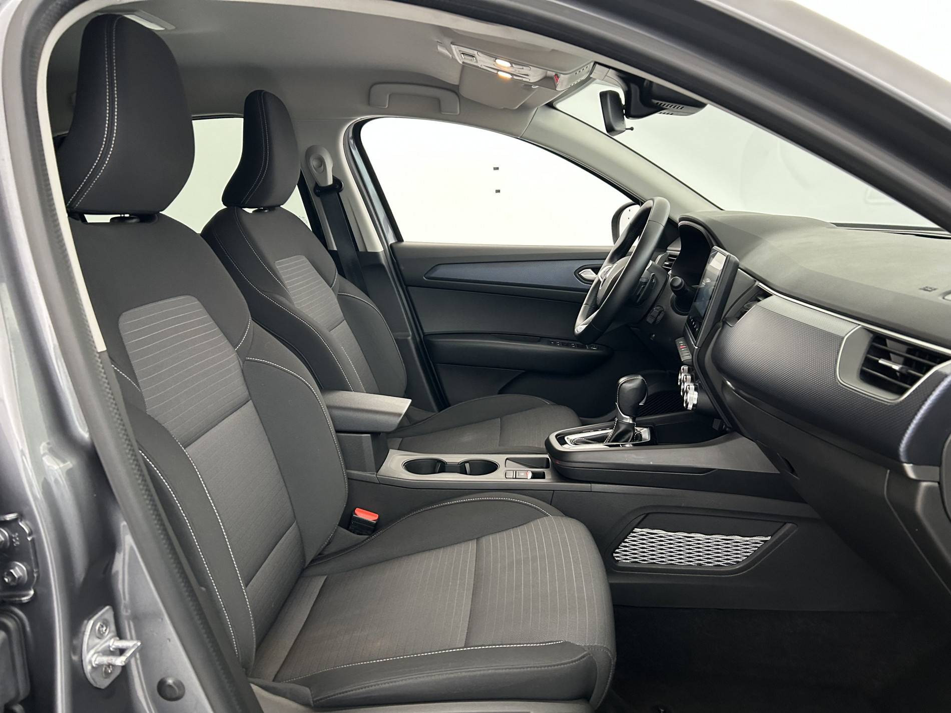 Vente en ligne Renault Arkana  mild hybrid 140 EDC FAP - 22 au prix de 18 790 €