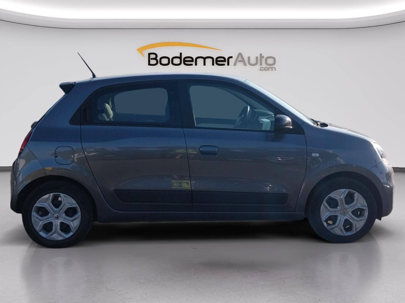 Vente en ligne Renault Twingo 3  SCe 65 au prix de 12 490 €