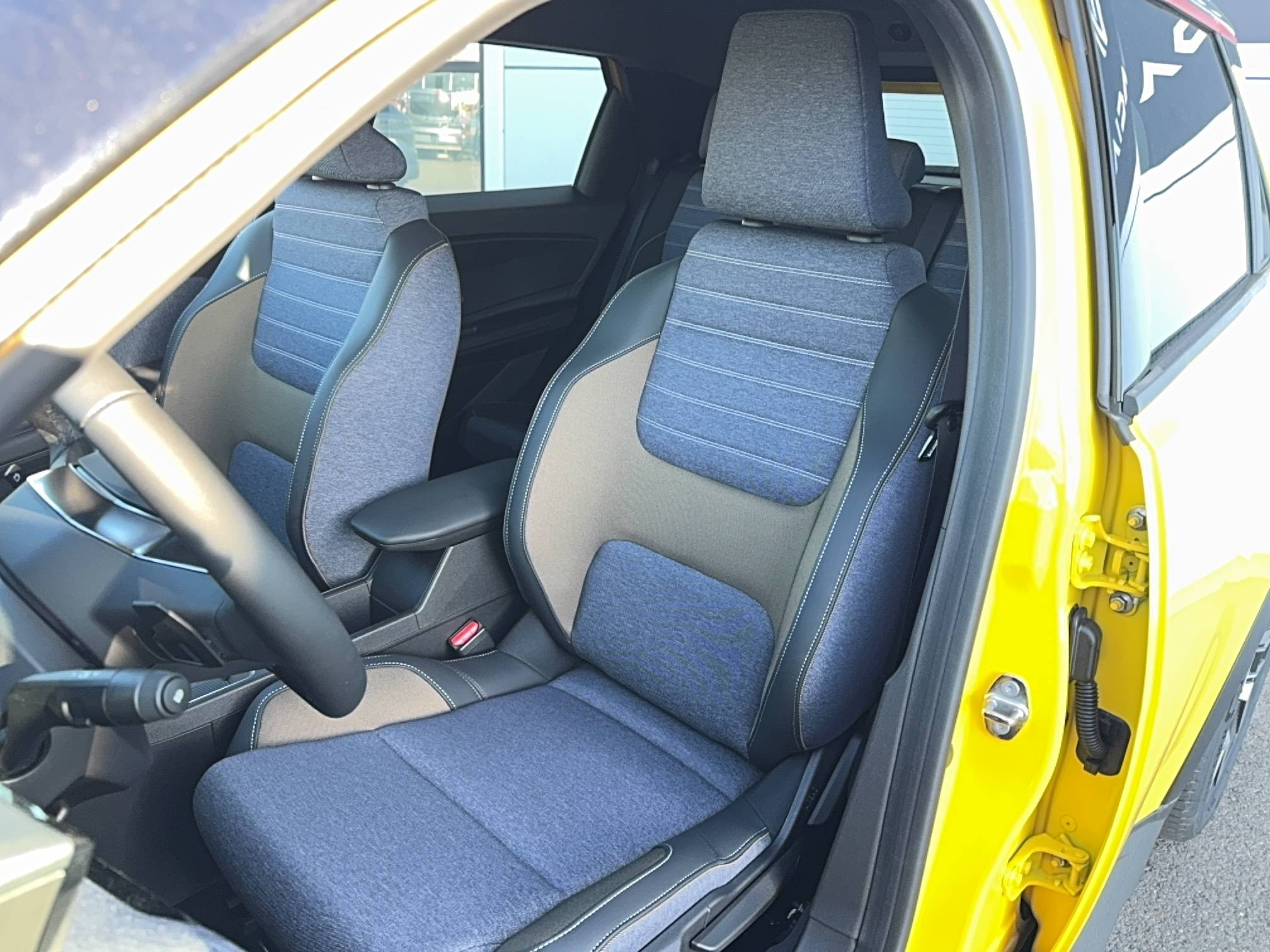 Vente en ligne Renault R5 E-Tech  150 ch autonomie confort au prix de 36 240 €