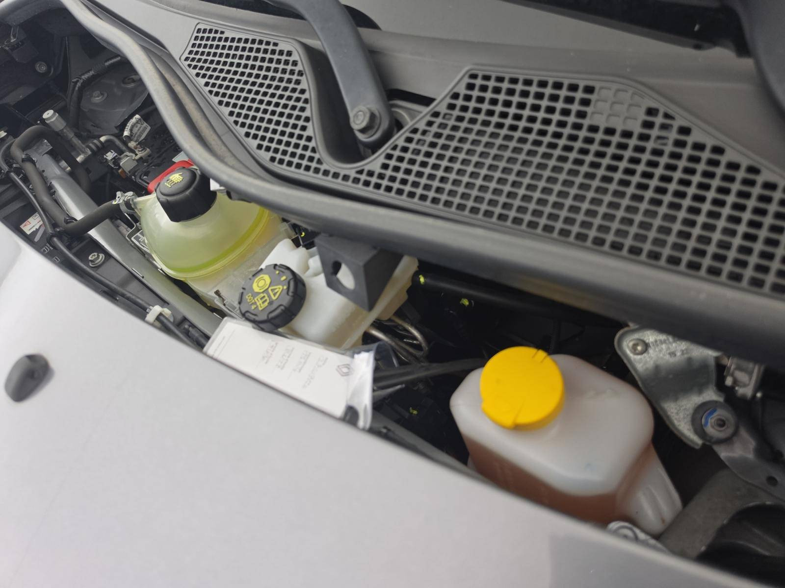 Vente en ligne Renault Twingo 3  SCe 65 - 21 au prix de 12 400 €