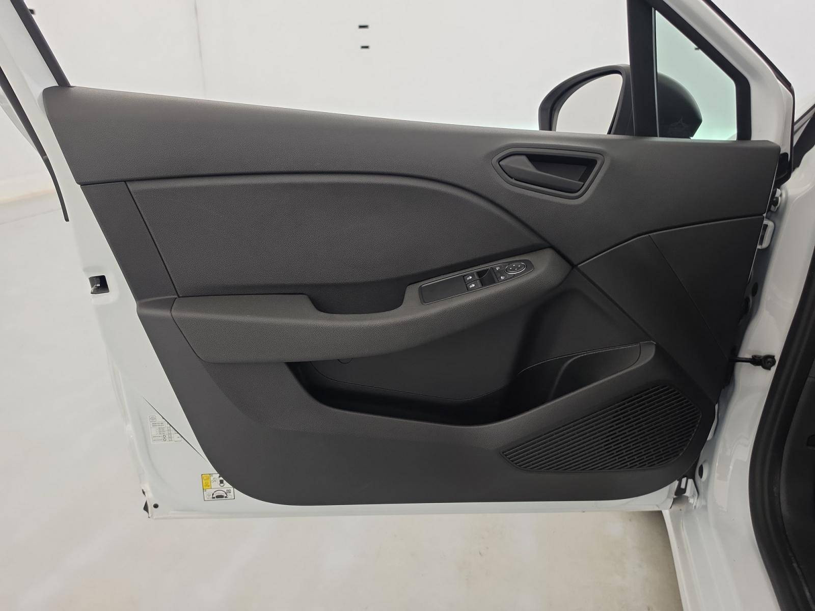 Vente en ligne Renault Clio 5 Clio SCe 65 au prix de 12 490 €
