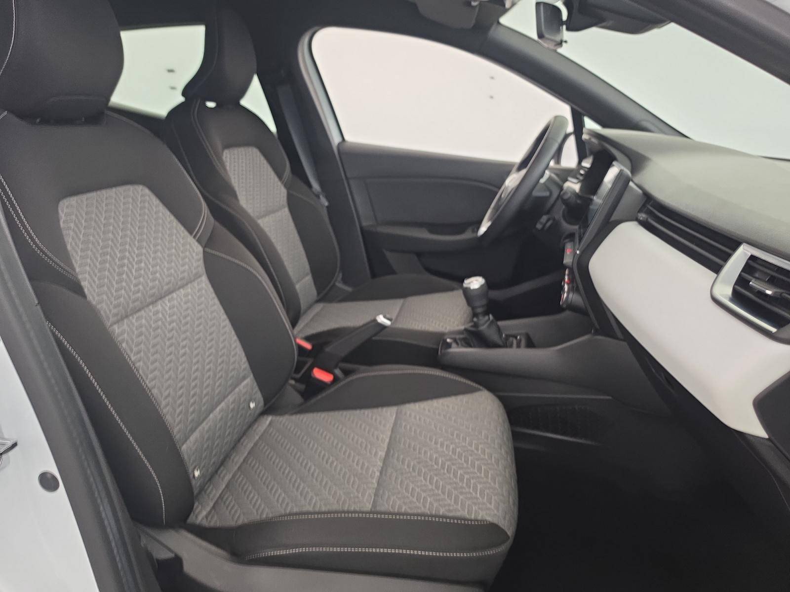 Vente en ligne Renault Clio 5 Clio TCe 100 GPL - 21 au prix de 12 990 €