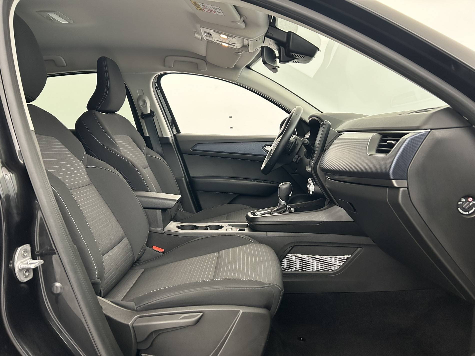 Vente en ligne Renault Arkana  mild hybrid 140 EDC FAP - 22 au prix de 18 290 €