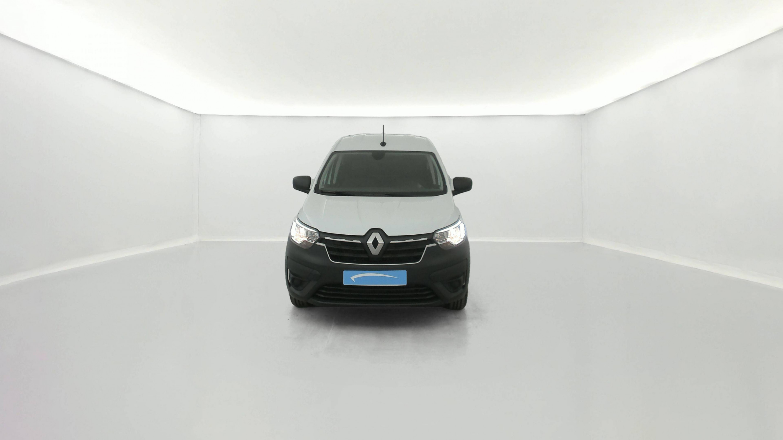 Vente en ligne Renault Express Van  BLUE DCI 95 - 22 au prix de 14 990 €
