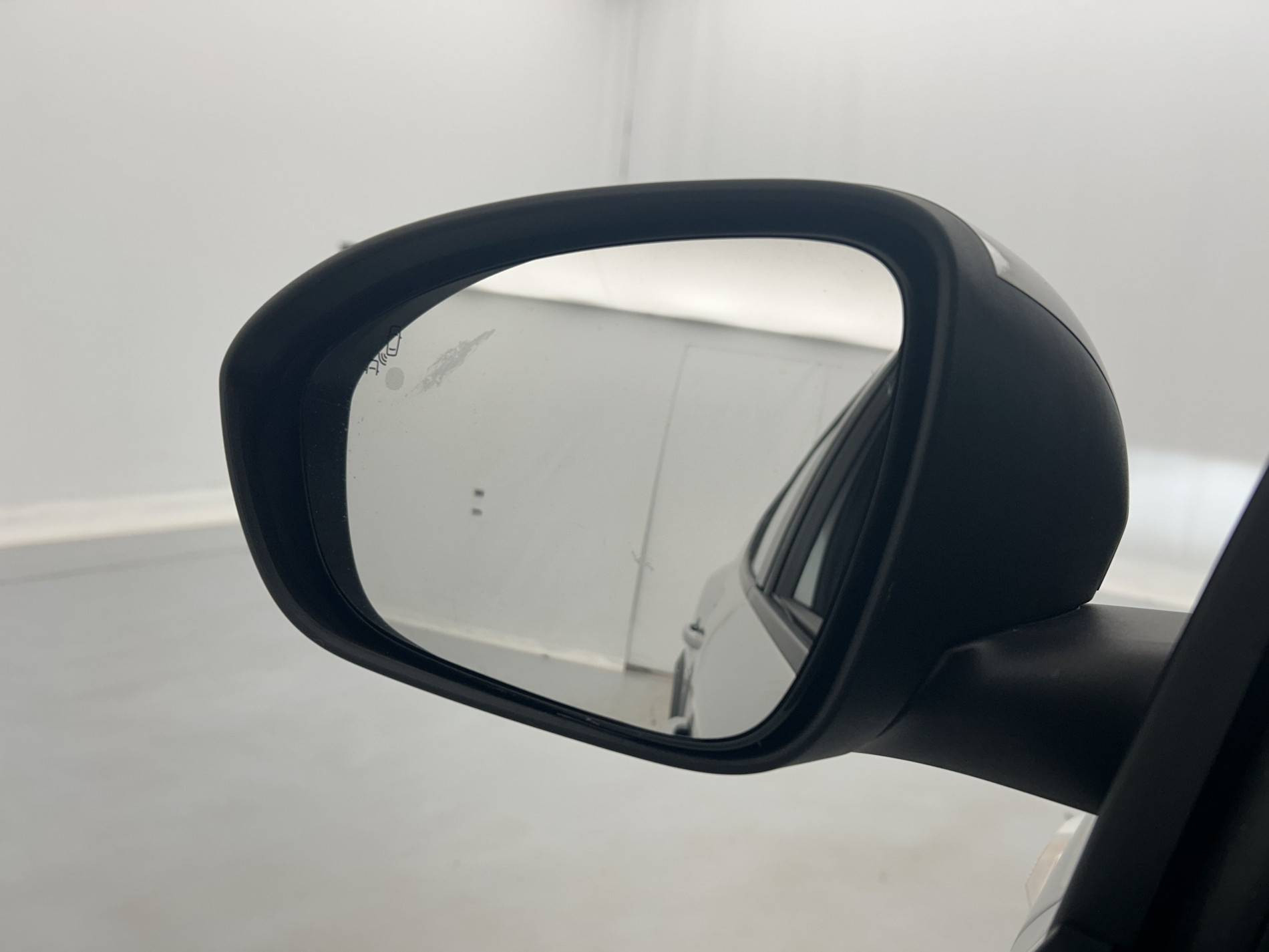 Vente en ligne Dacia Sandero  ECO-G 100 au prix de 14 990 €