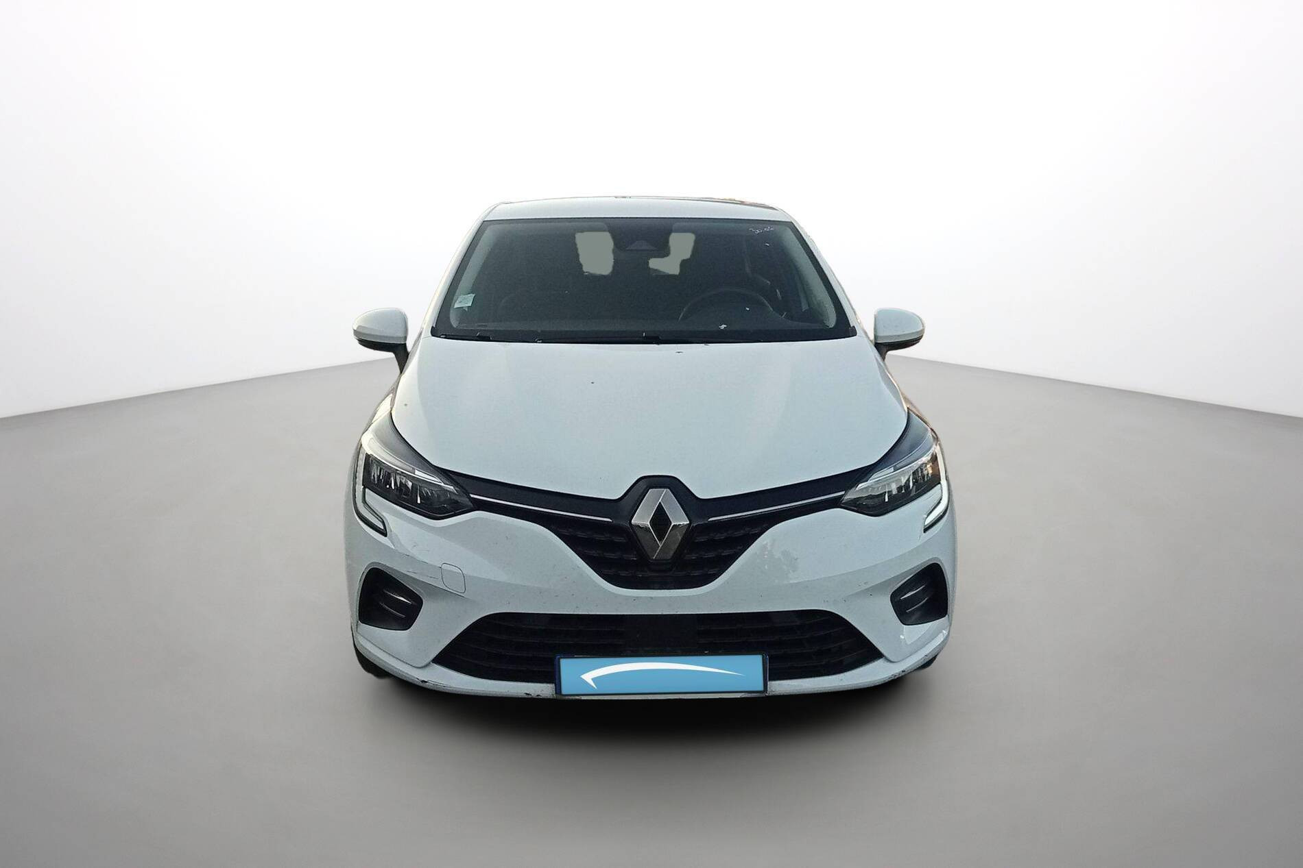 Vente en ligne Renault Clio 5 Clio Blue dCi 100 - 21N au prix de 13 900 €