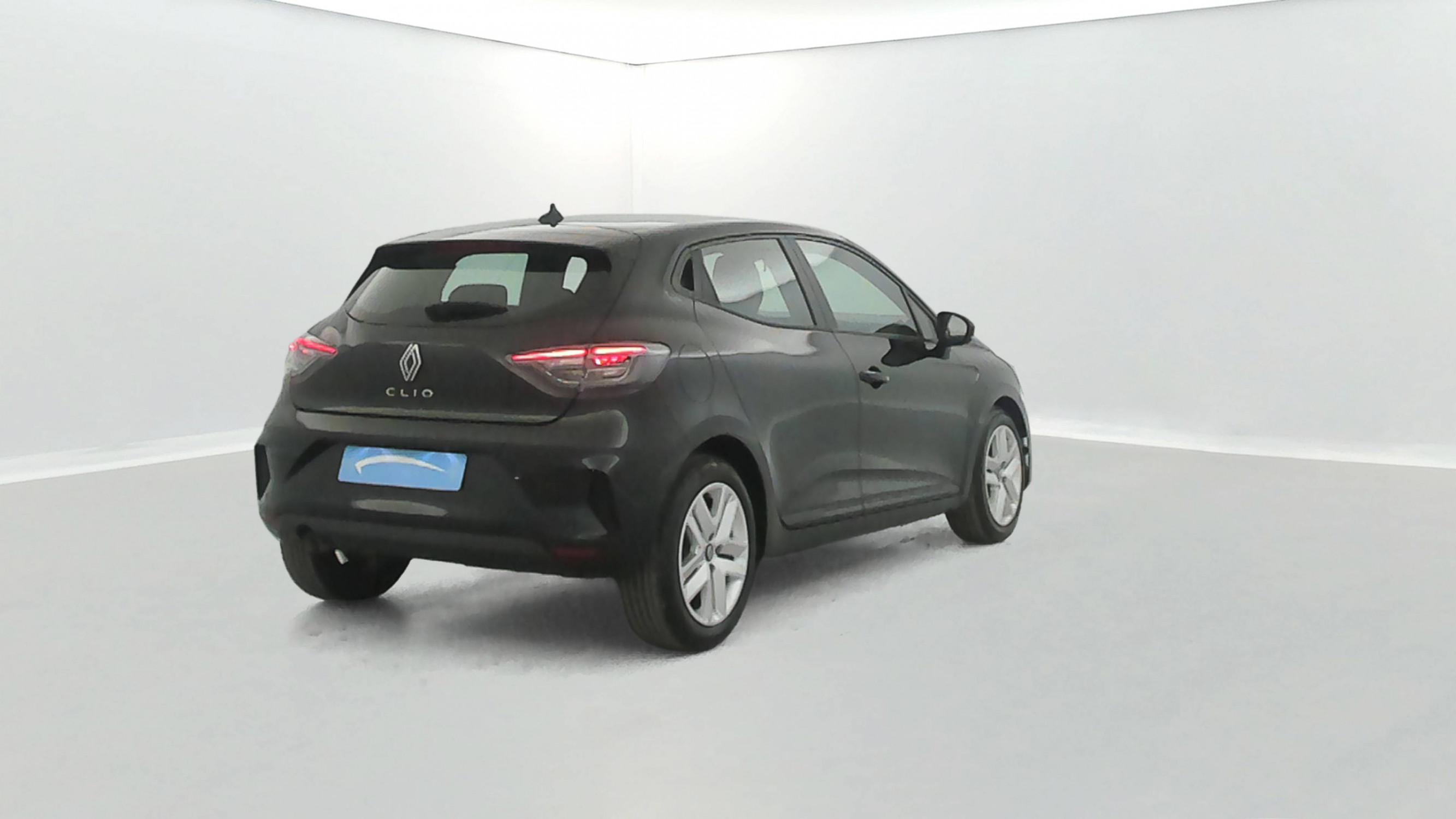 Vente en ligne Renault Clio 5 Clio TCe 90 au prix de 14 990 €