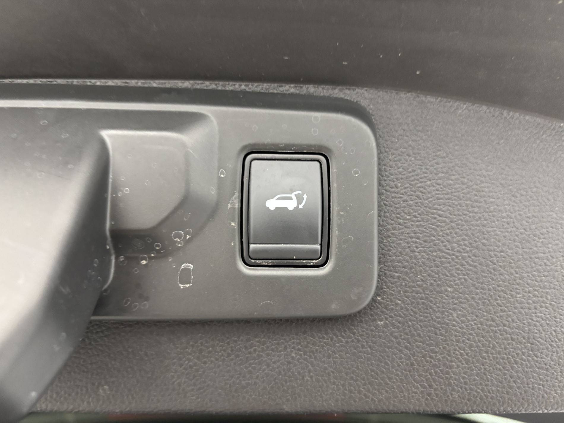 Vente en ligne Renault Austral  E-Tech hybrid 200 au prix de 31 990 €
