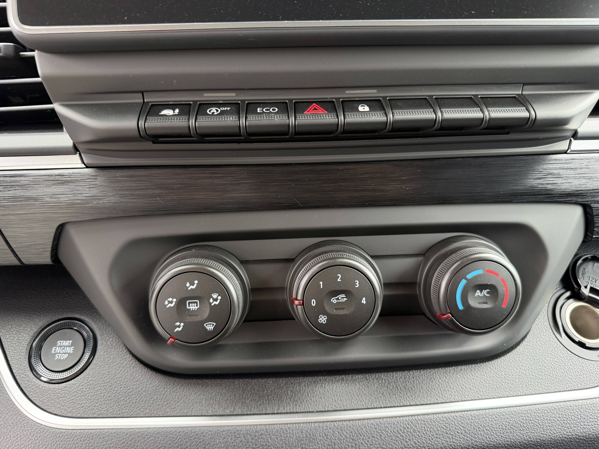 Vente en ligne Renault Trafic  Blue dCi 150 au prix de 38 990 €