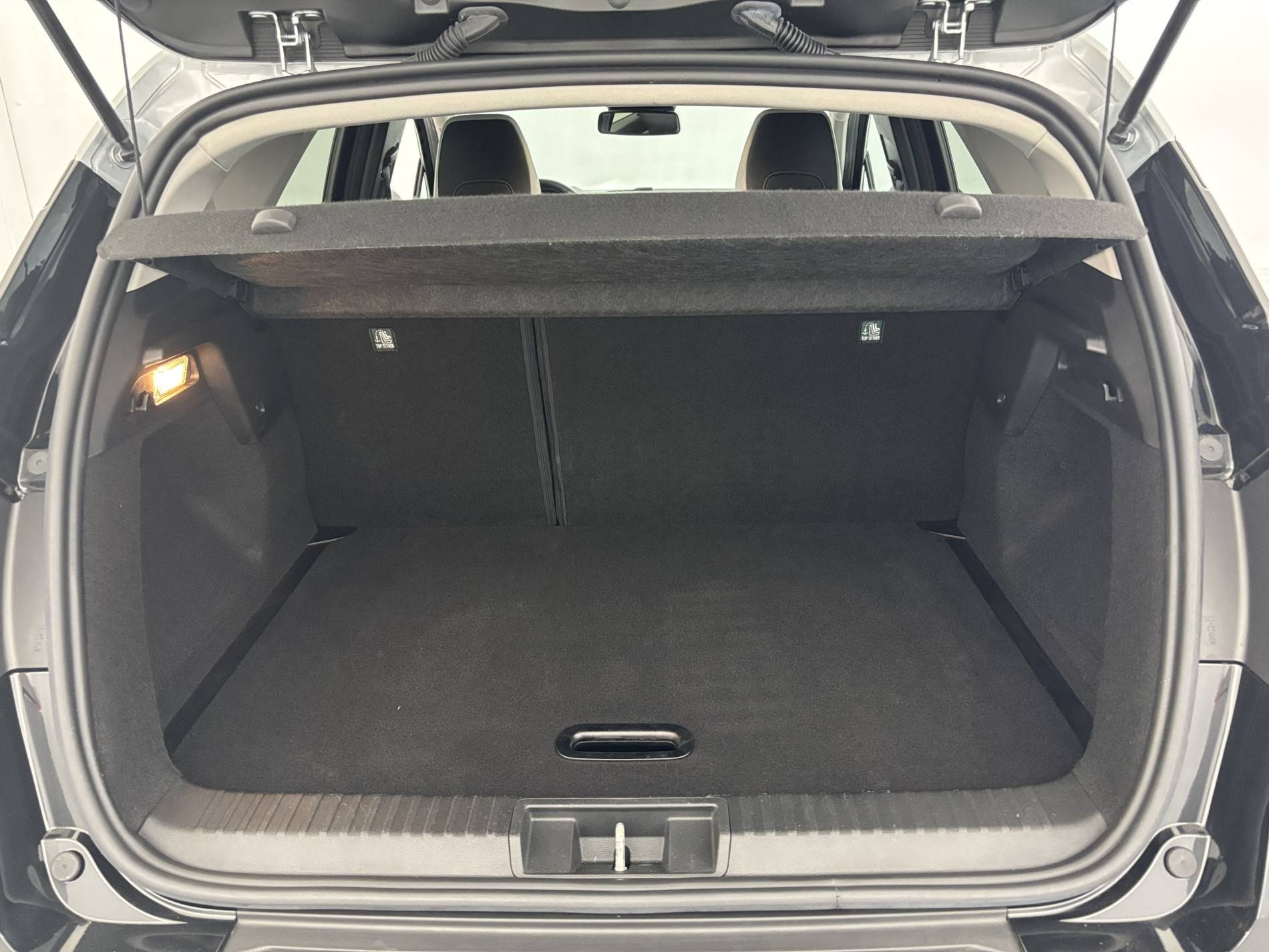 Vente en ligne Renault Captur  TCe 90 au prix de 16 790 €