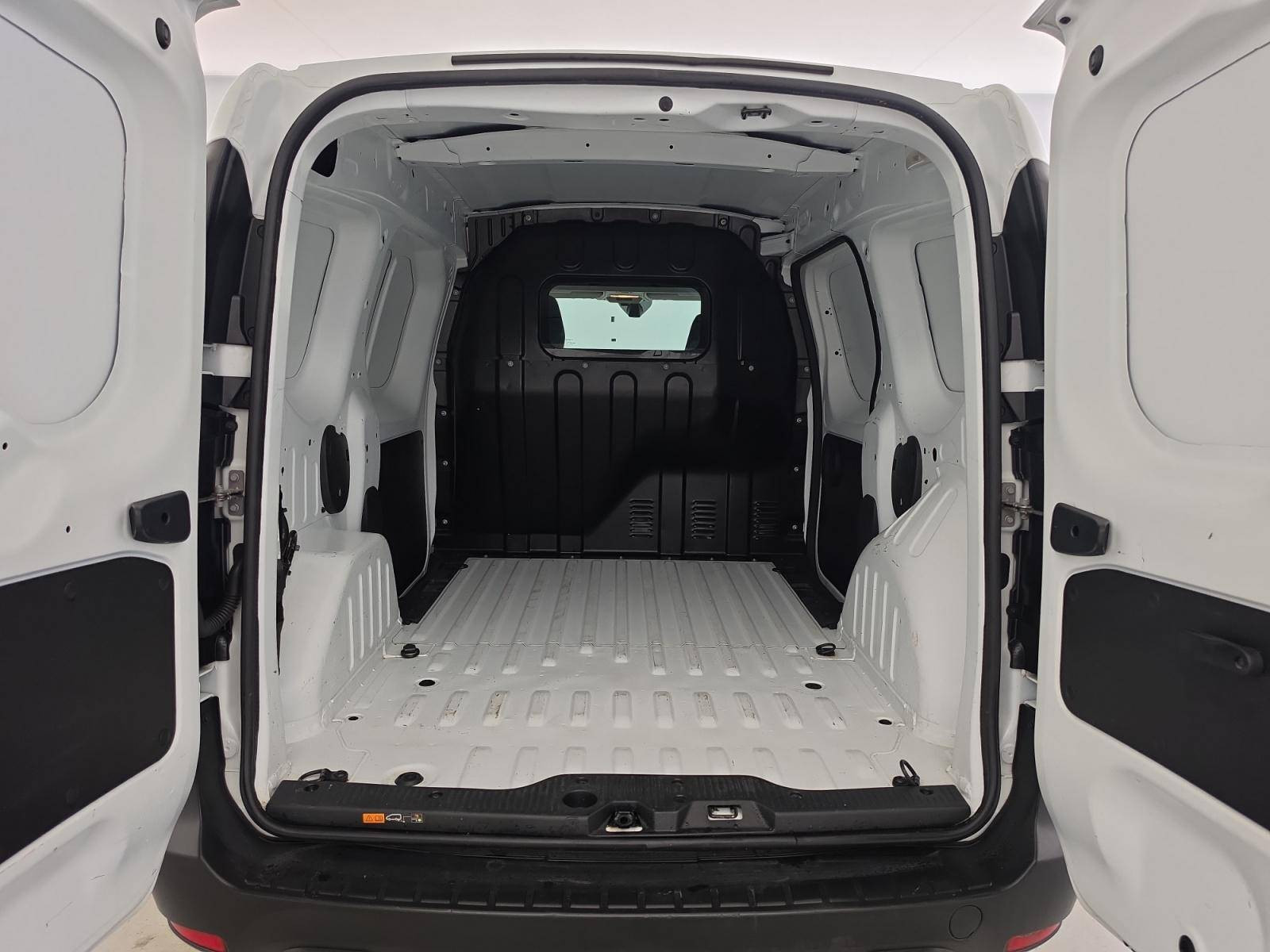 Vente en ligne Renault Express Van  BLUE DCI 75 - 22 au prix de 13 290 €