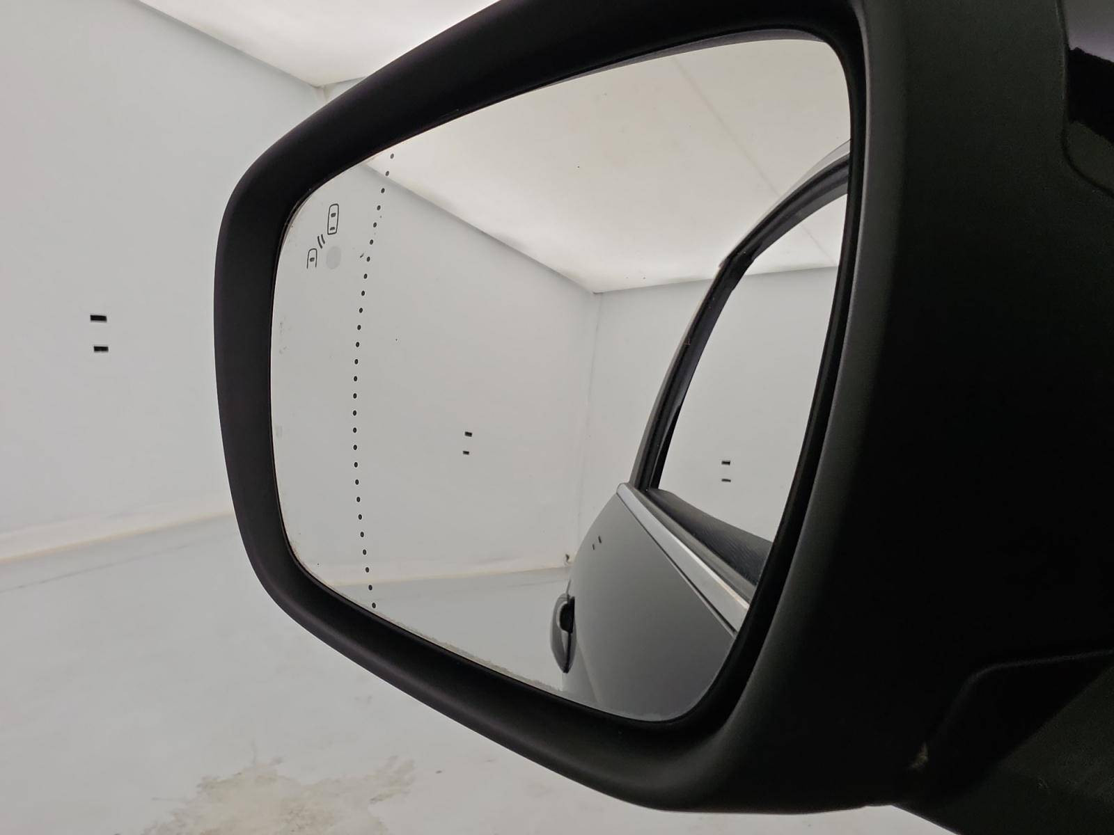 Vente en ligne Renault Kadjar  Blue dCi 115 EDC au prix de 17 980 €