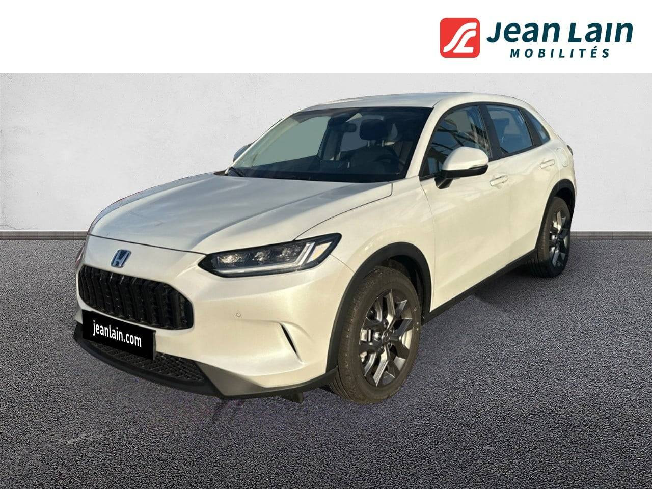 Vente en ligne HONDA ZR-V E:HEV ZR-V e:HEV 2.0 i-MMD Executive de 2025 au prix de 36 990 €