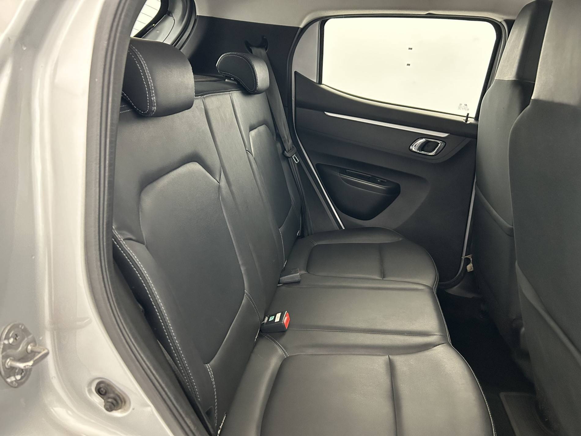 Vente en ligne Dacia Spring Spring au prix de 11 990 €