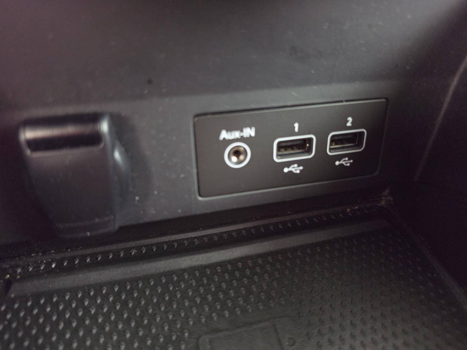 Vente en ligne Renault Captur  E-Tech Plug-in 160 - 21 au prix de 17 790 €