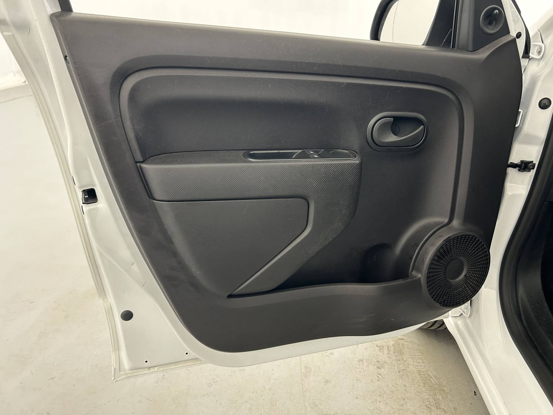 Vente en ligne Renault Twingo Electrique Twingo III Achat Intégral - 21 au prix de 11 790 €
