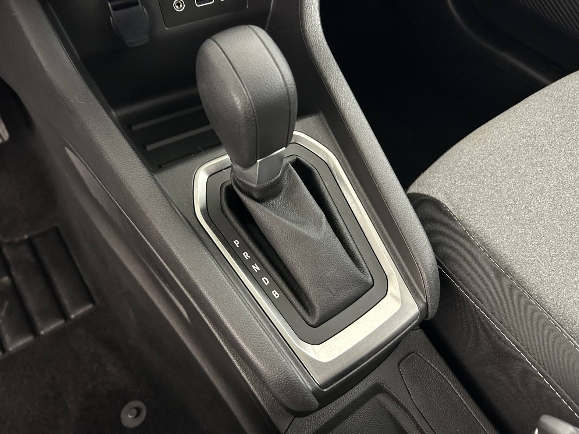 Vente en ligne Renault Clio 5 Clio E-Tech full hybrid 145 ch GSR2 au prix de 21 990 €