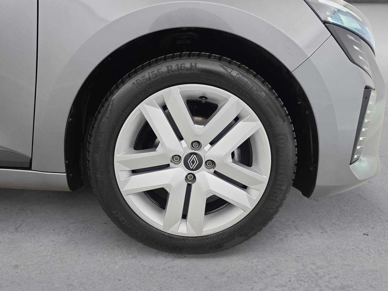 Vente en ligne Renault Clio 5 Clio TCe 90 ch GSR2 au prix de 15 990 €