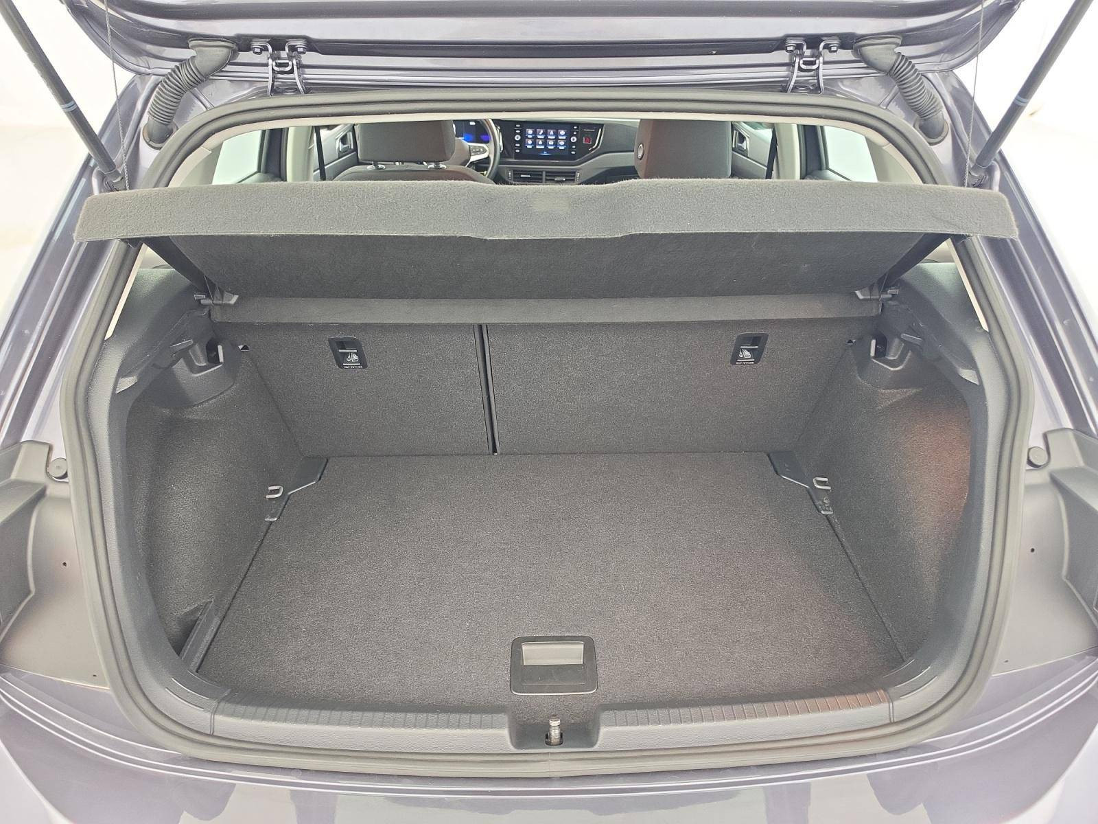Vente en ligne Volkswagen Polo  1.0 TSI 95 S&S DSG7 au prix de 17 590 €