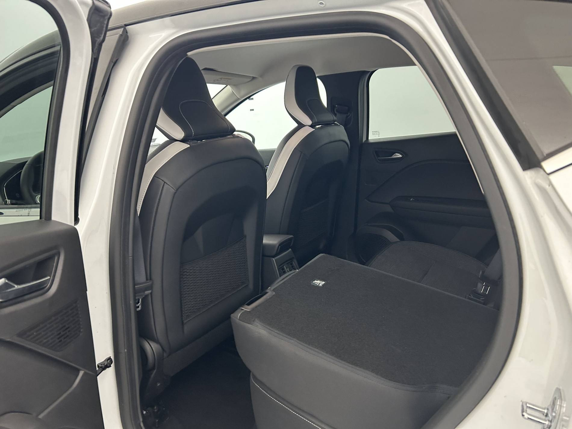 Vente en ligne Renault Captur  E-Tech Plug-in 160 au prix de 16 491 €