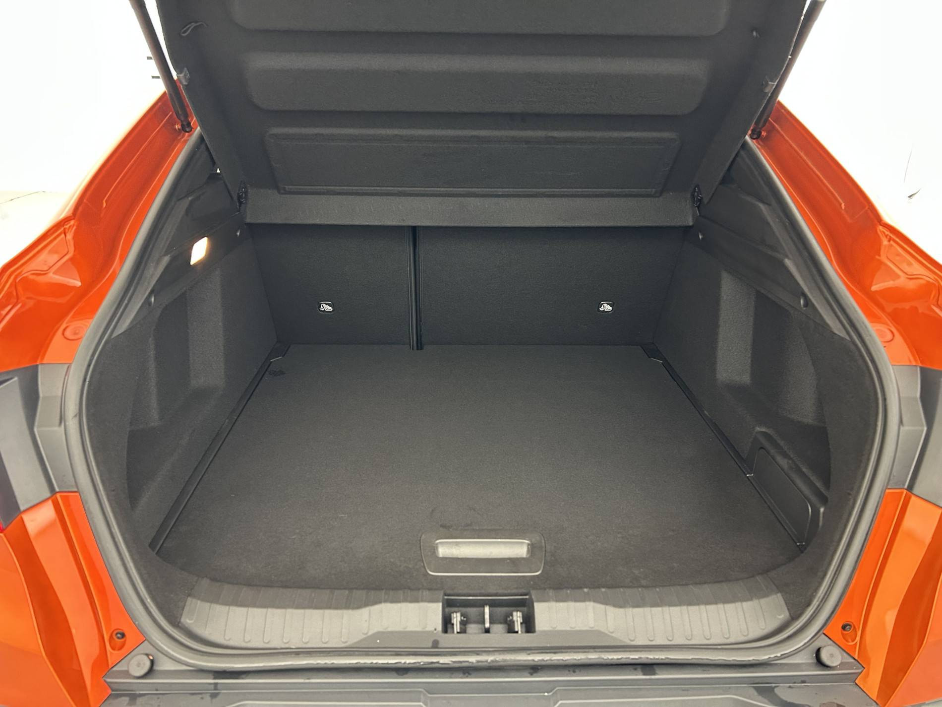 Vente en ligne Renault Arkana  E-Tech 145 - 21B au prix de 22 900 €