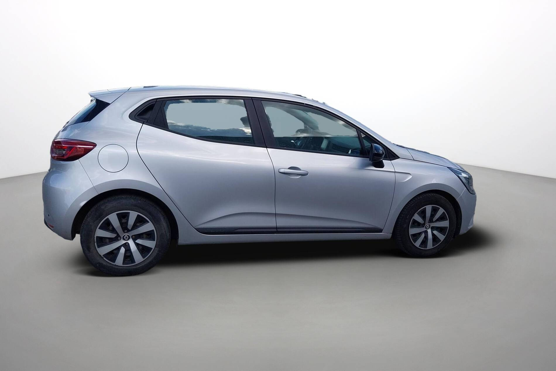Vente en ligne Renault Clio 5 Clio TCe 90 au prix de 13 290 €
