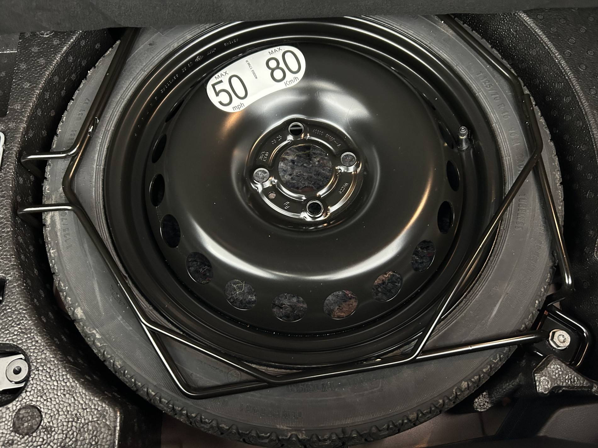 Vente en ligne Renault Clio 5 Clio E-Tech full hybrid 145 ch GSR2 au prix de 19 890 €