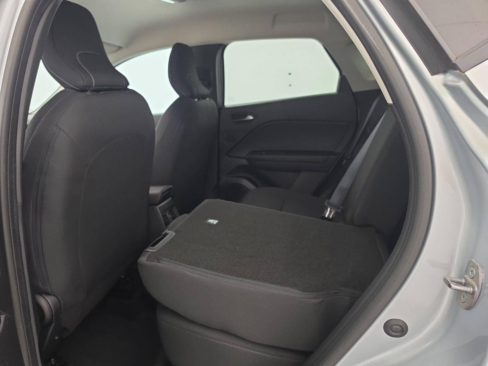 Vente en ligne Renault Captur  TCe 90 au prix de 17 590 €