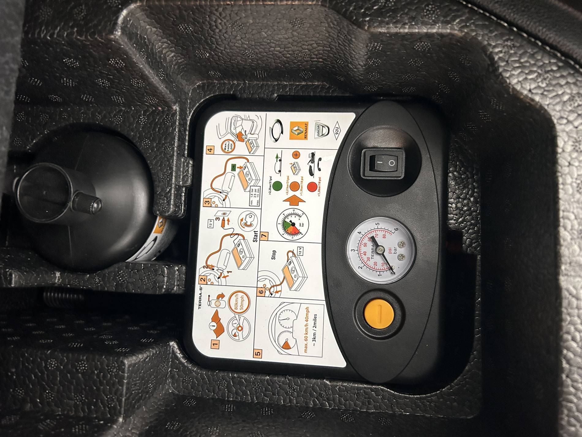 Vente en ligne Renault Captur  E-Tech Plug-in 160 au prix de 16 490 €