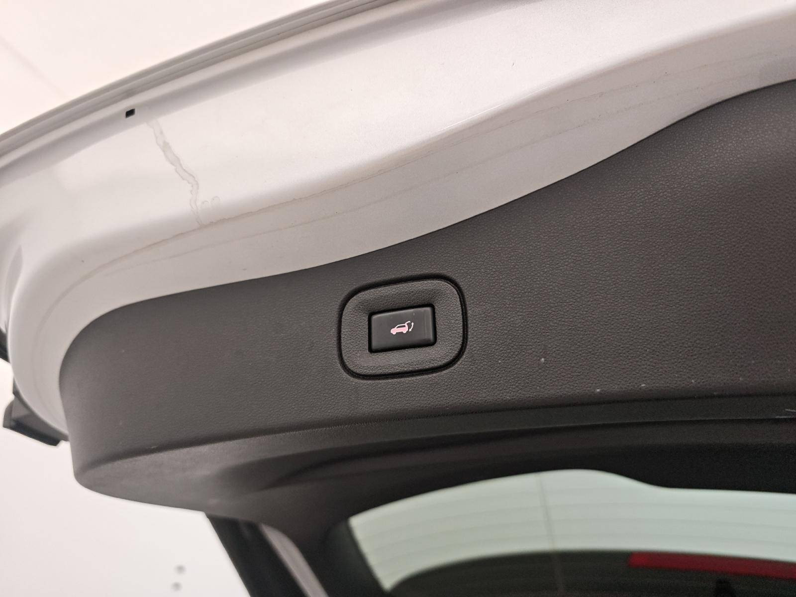 Vente en ligne Renault Koleos  dCi 175 4x4 Energy au prix de 16 500 €