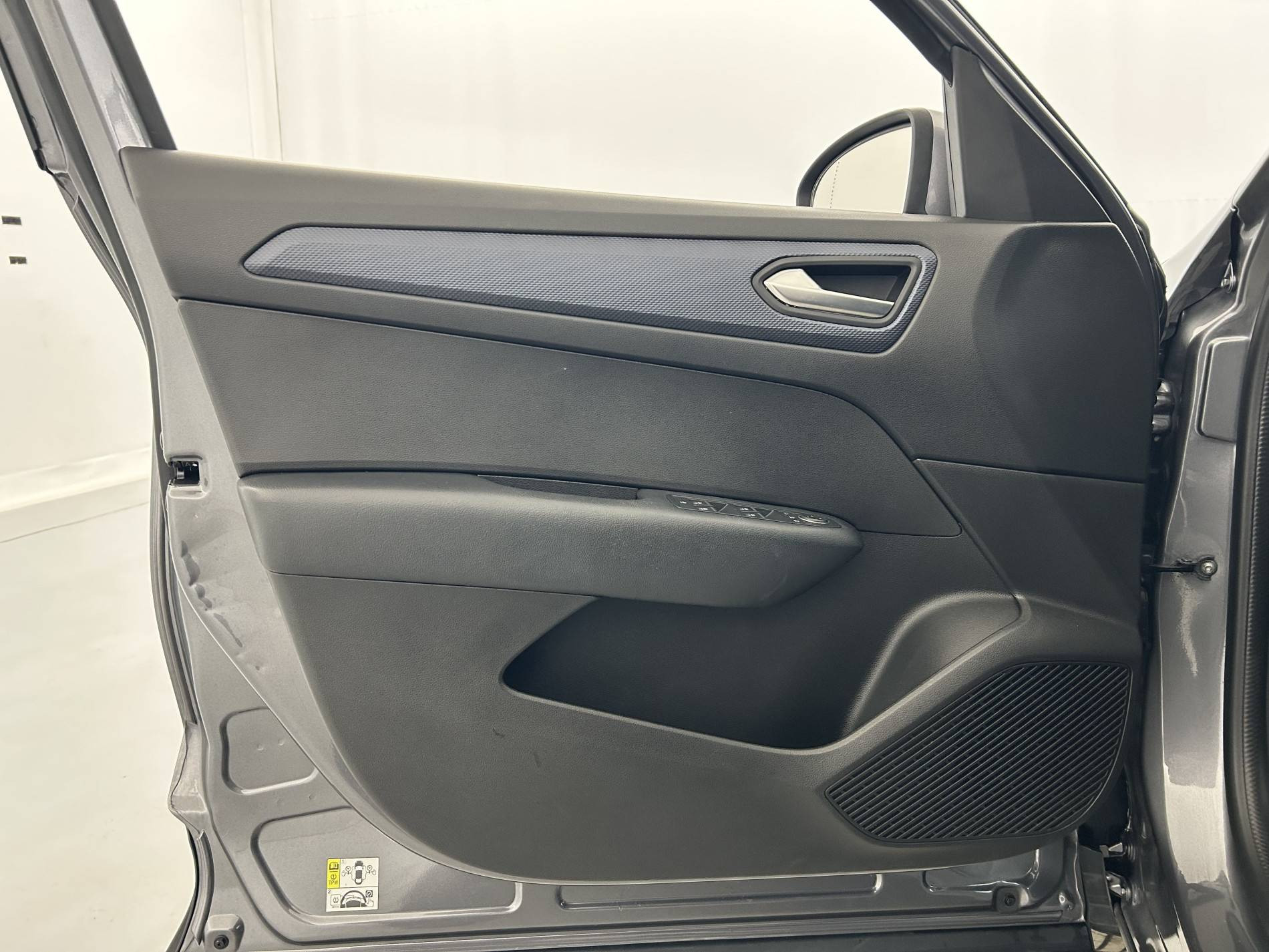 Vente en ligne Renault Arkana  TCe 140 EDC FAP au prix de 16 590 €