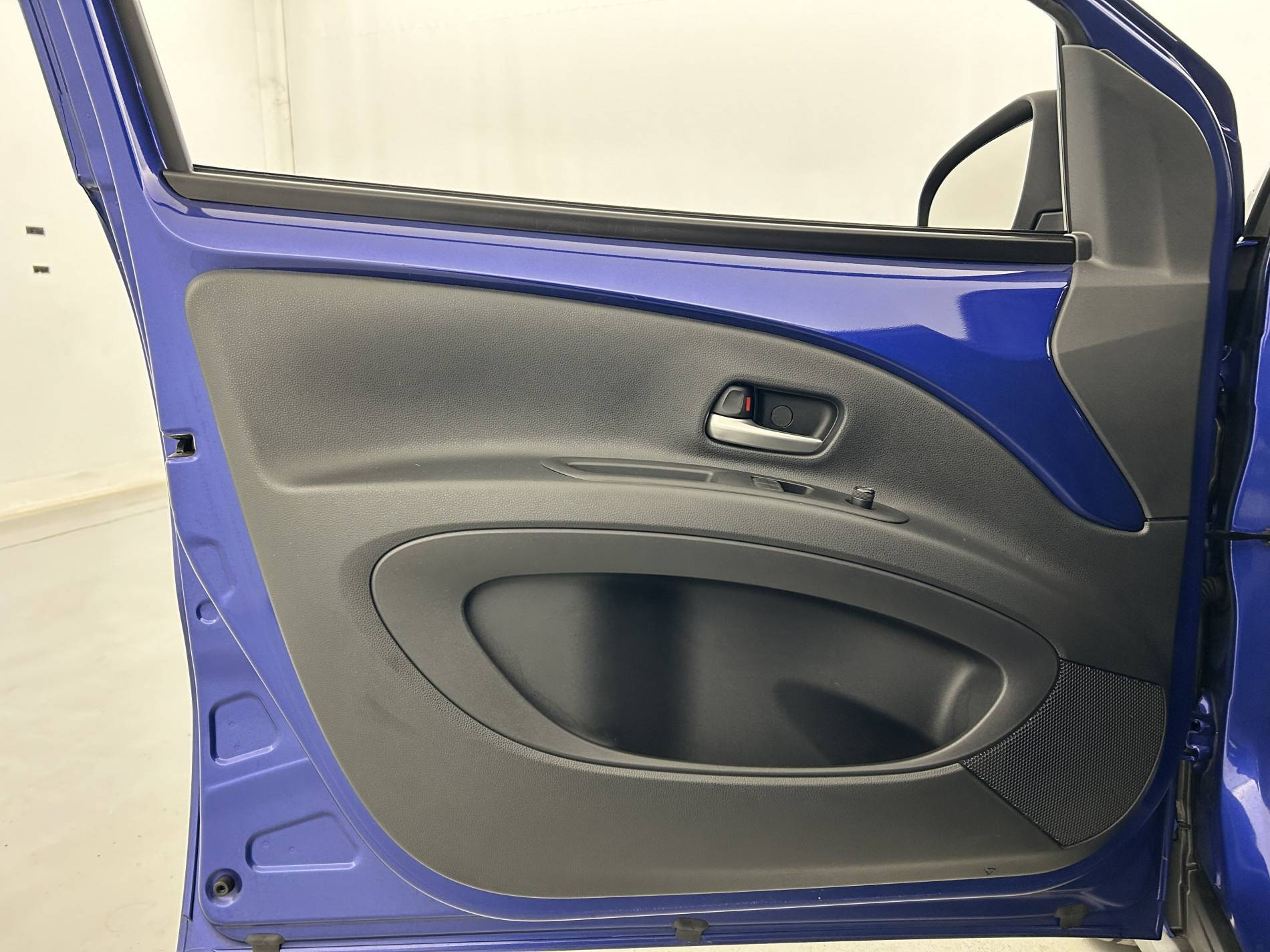 Vente en ligne Toyota Aygo X  1.0 VVT-i 72 S-CVT au prix de 14 790 €